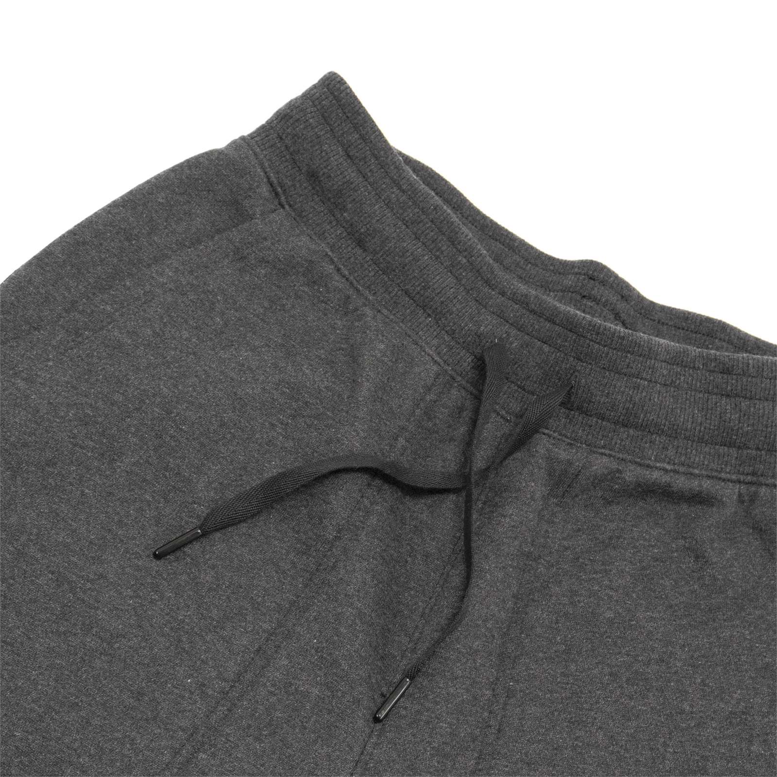Under Armour Men Hustle Fleece Shorts