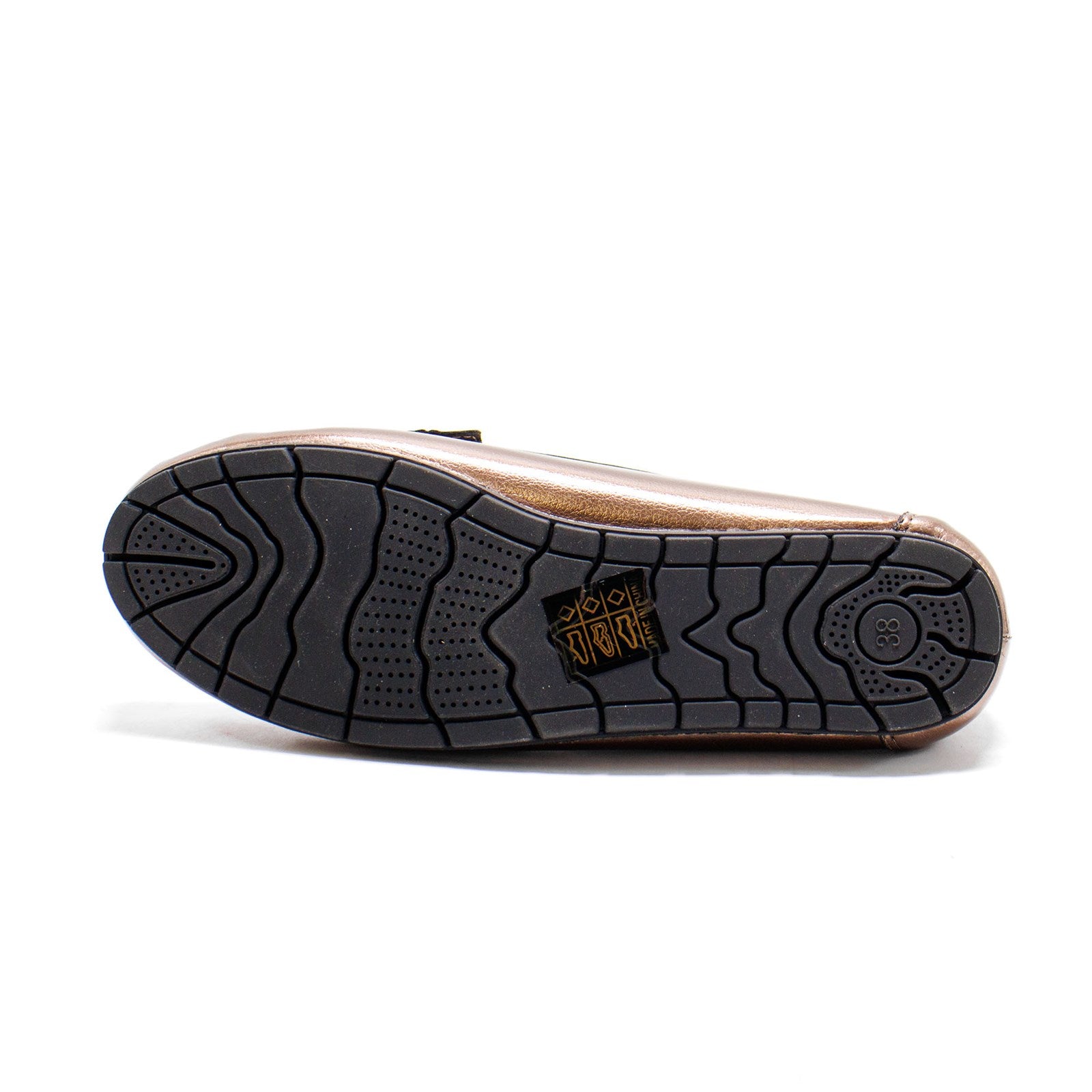 Patrizia Women Maxima Mocassins