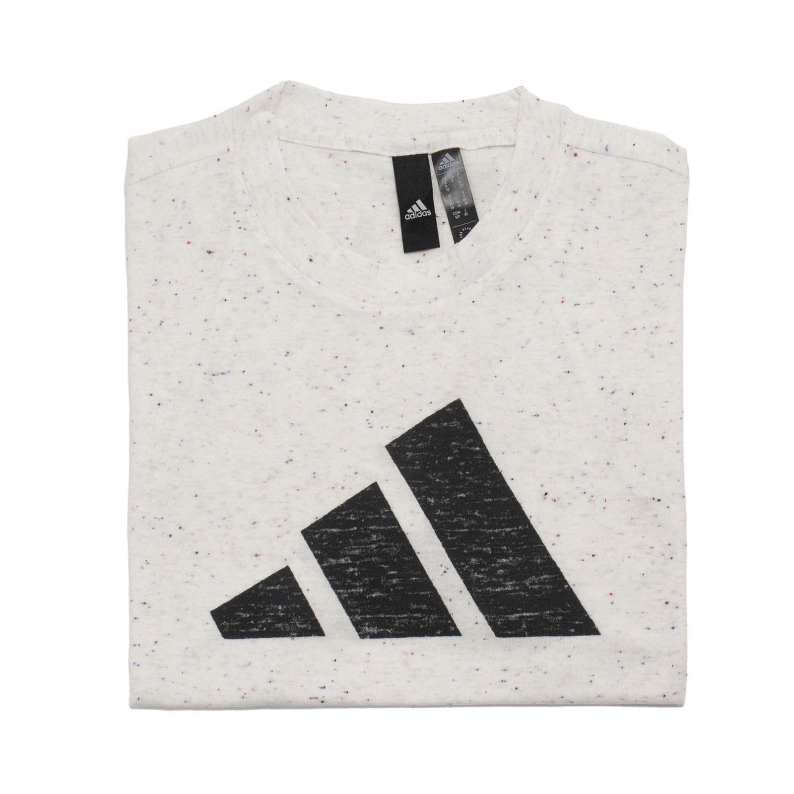 Adidas Women Winners 3.0 Short Sleeve Tee