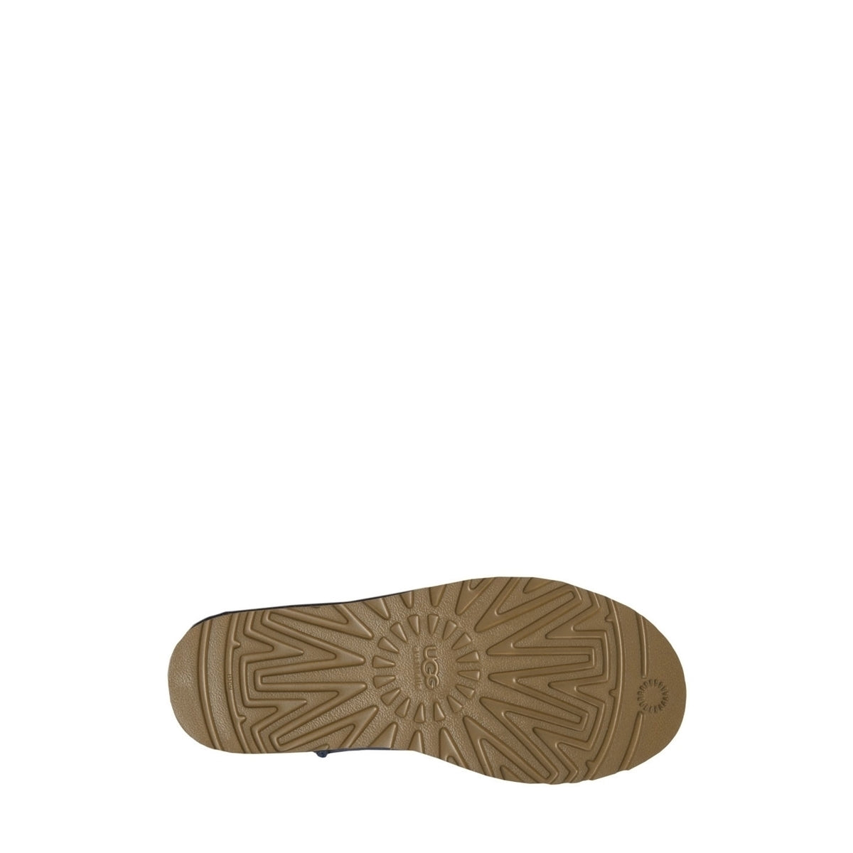 Ugg Women Classic Short Boots