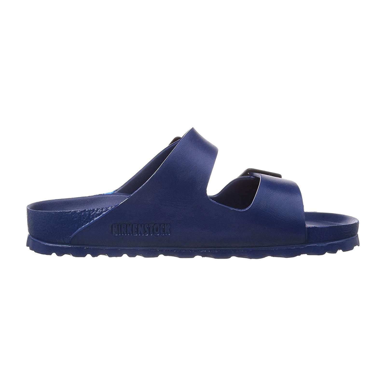 Birkenstock Men Arizona Essentials Eva Sandals