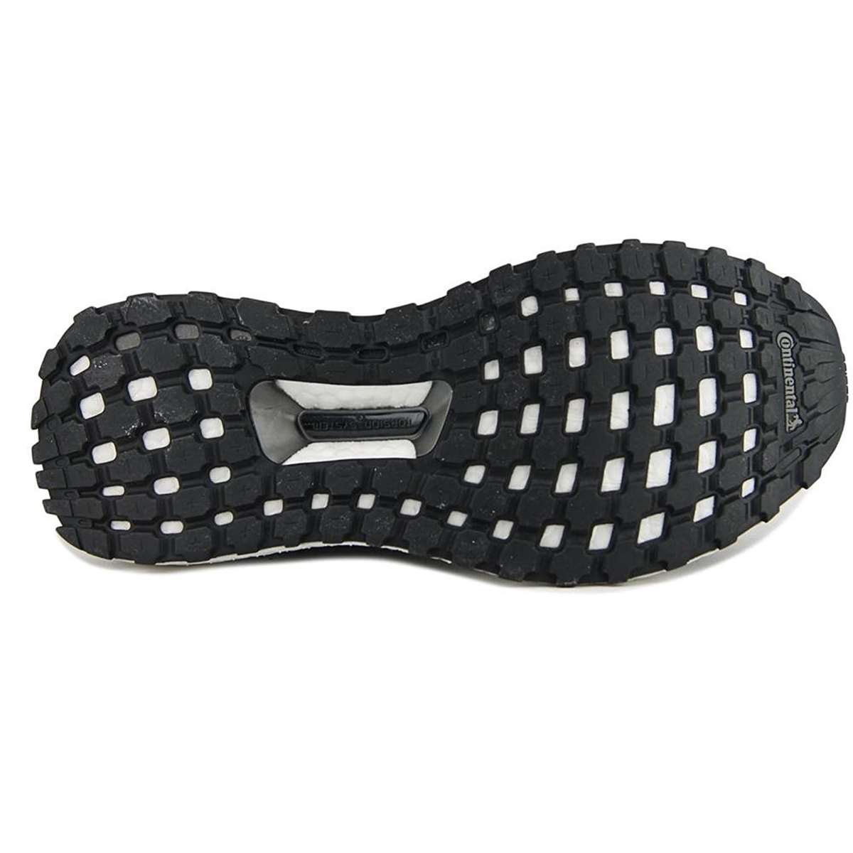 Adidas Women Ultraboost X All Terrain Shoe