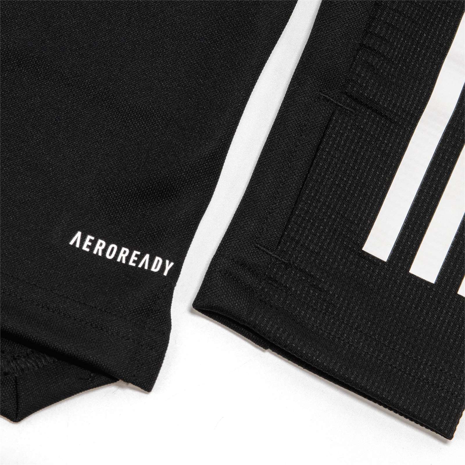 Adidas Boy Condivo 20 Training Top