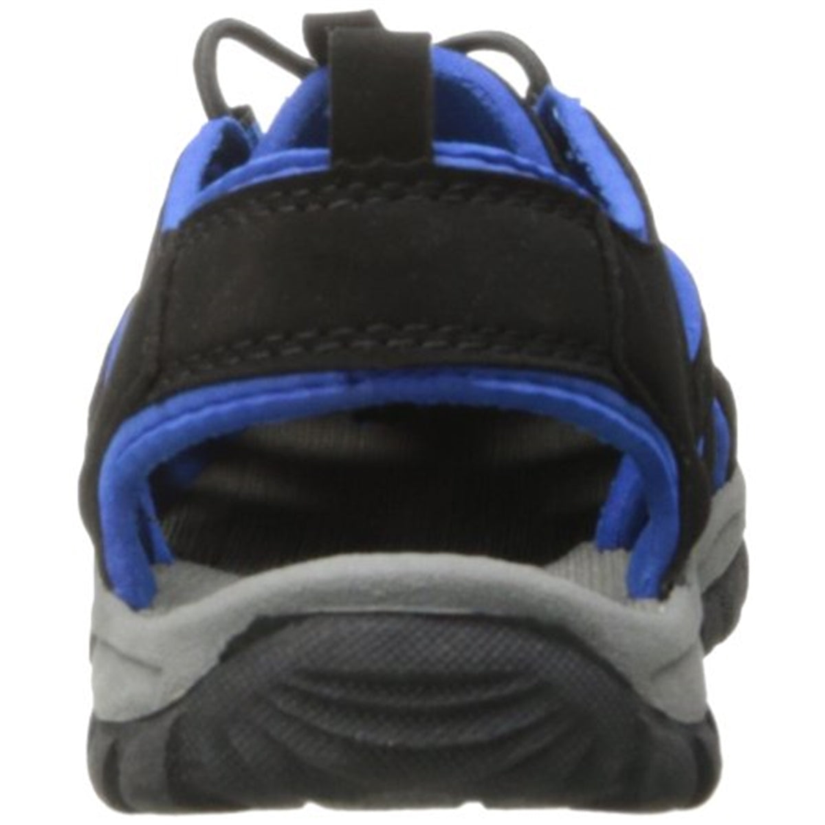 Northside Boy Toddlers Burke Ii Water Sport Shoes
