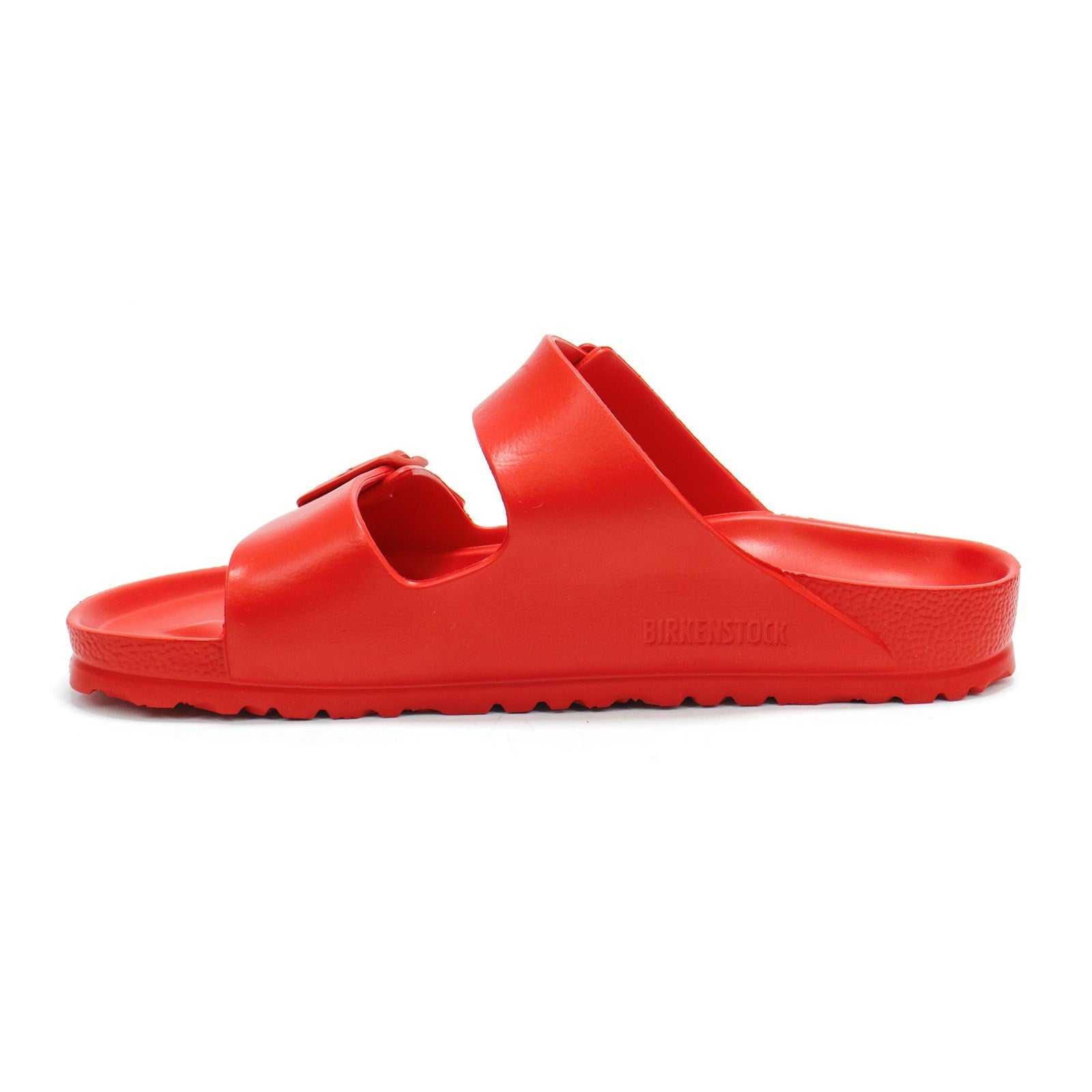 Birkenstock Men Arizona Eva