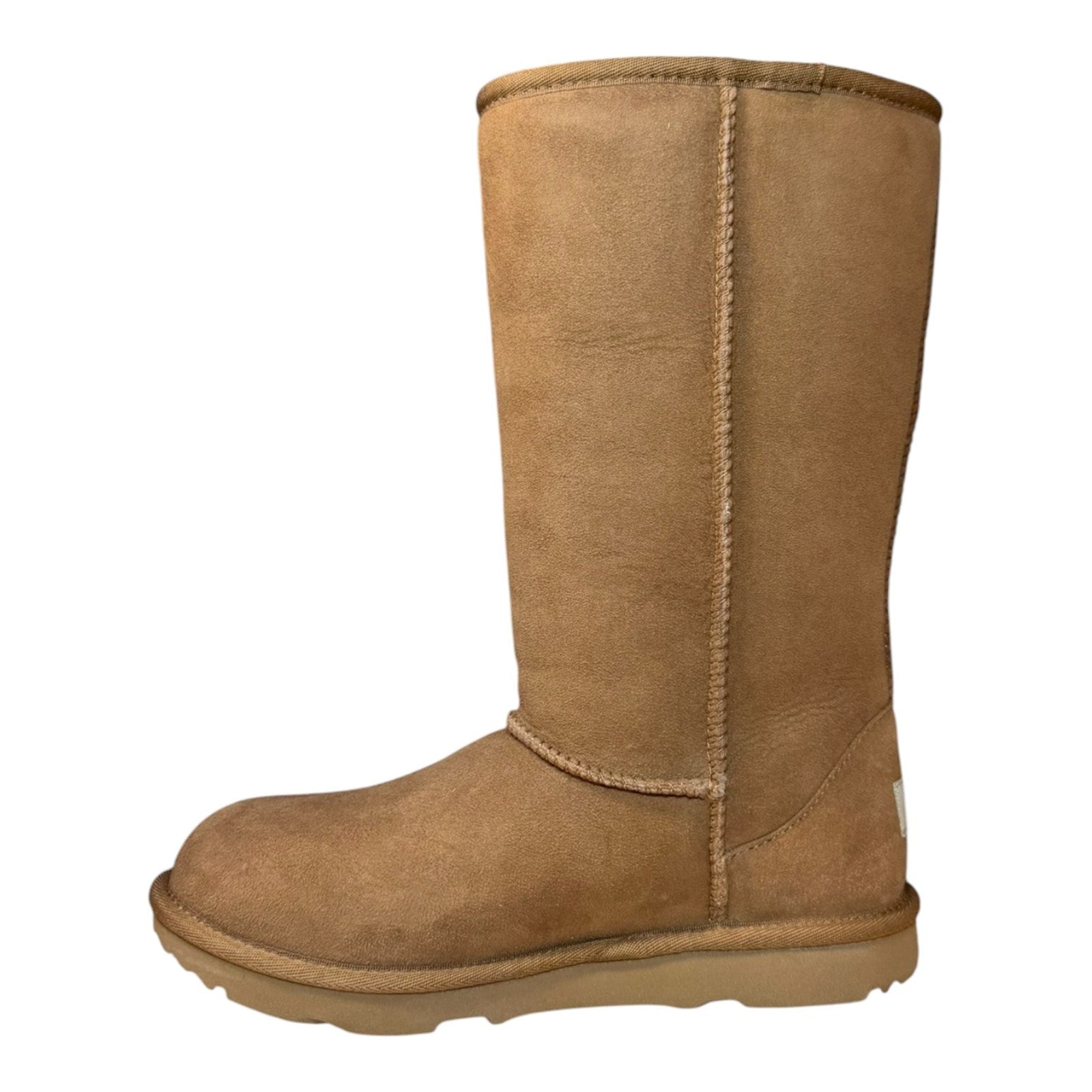 Ugg Girl Classic Tall Ii Boots