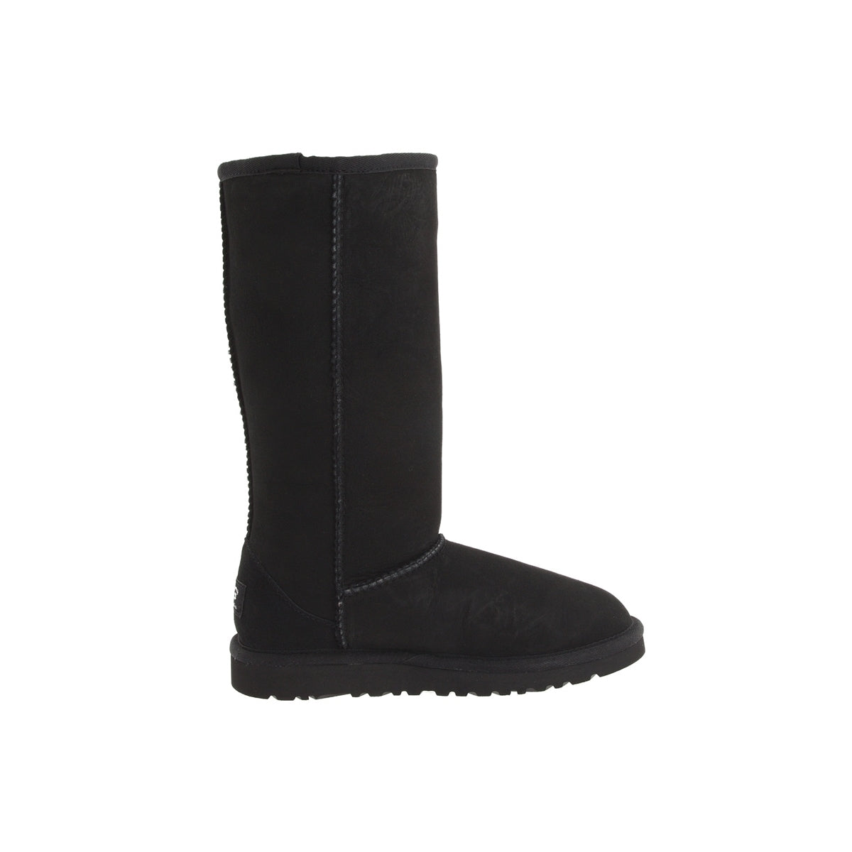 Ugg Girl Classic Tall Boots