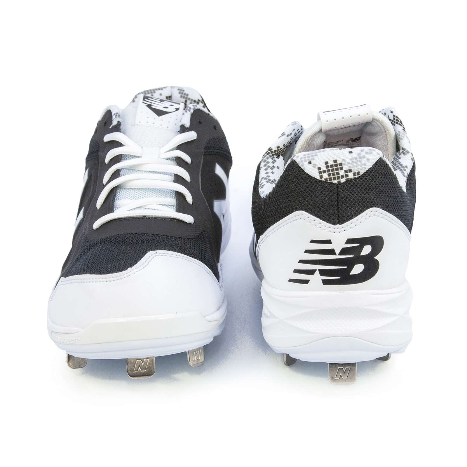 New Balance Men Tupelo V1 Baseball Cleats