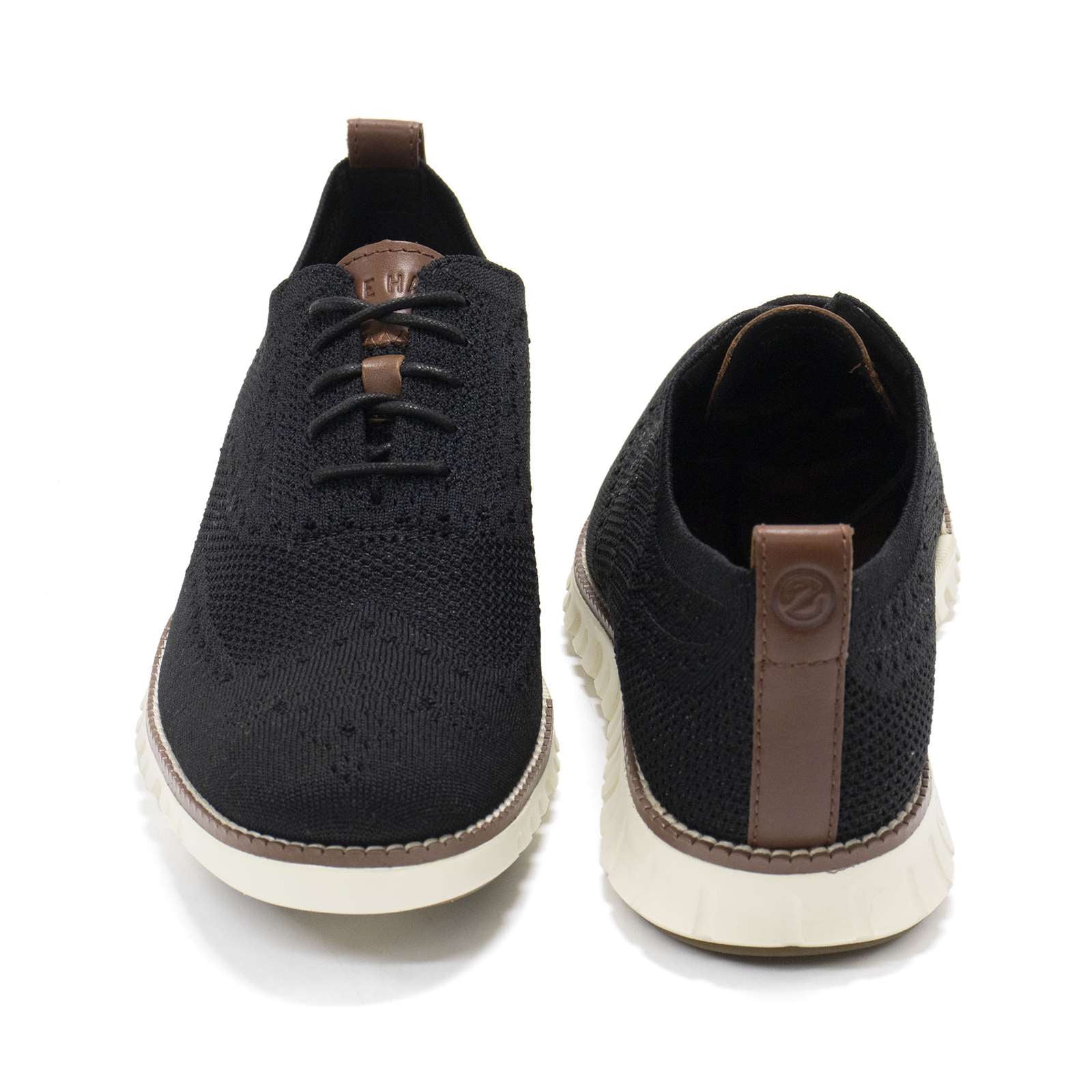 Cole Haan Men Zerogrand Stitchlite Oxford