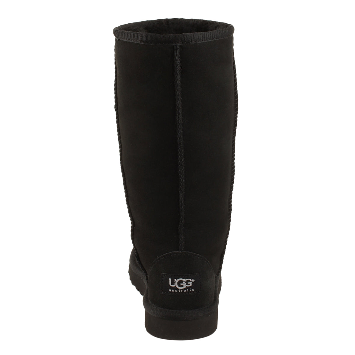 Ugg Girl Classic Tall Boots