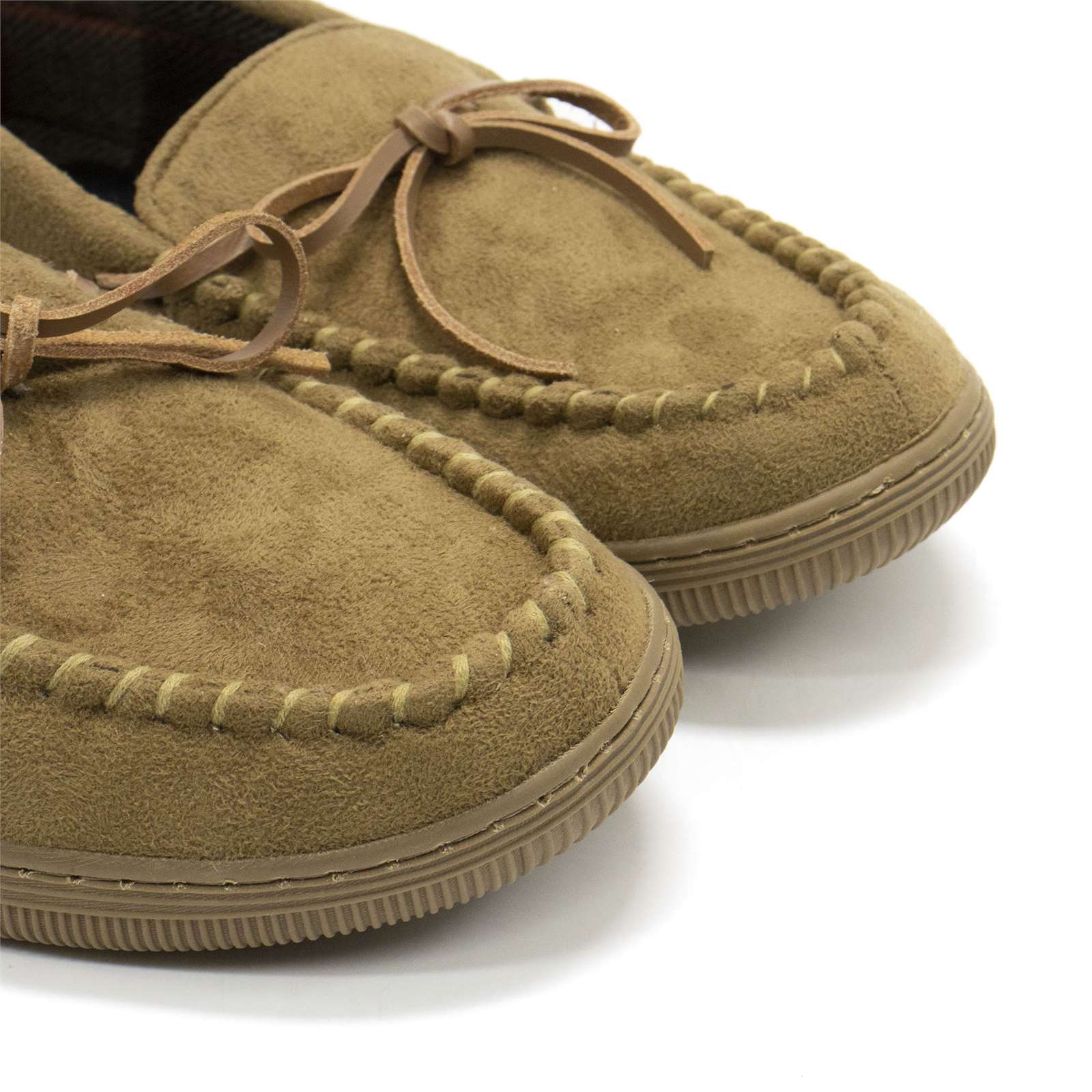 Northside Men Home Slippers