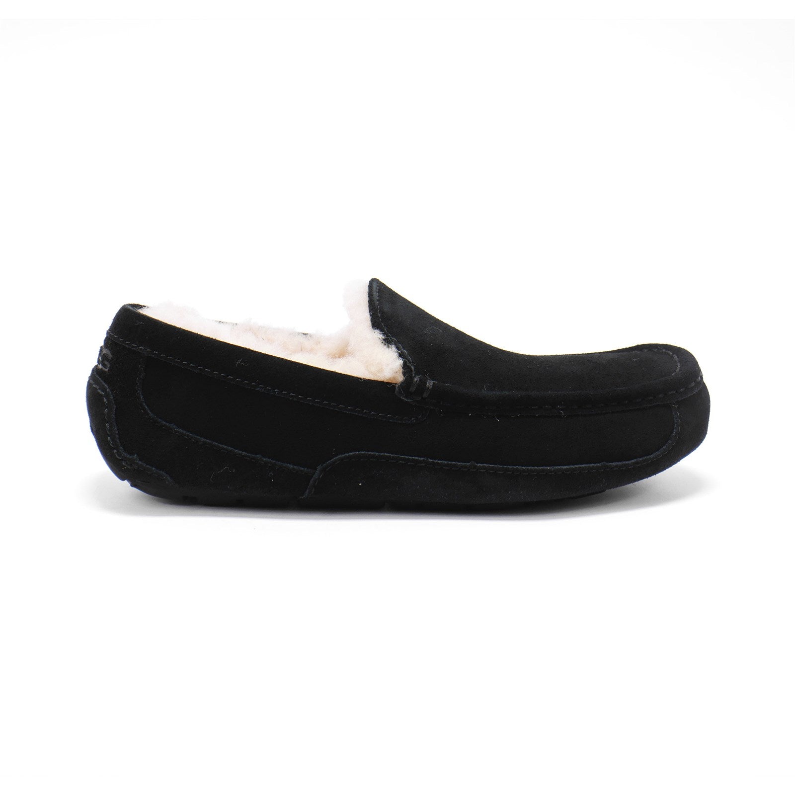 Ugg Men Ascot Slippers