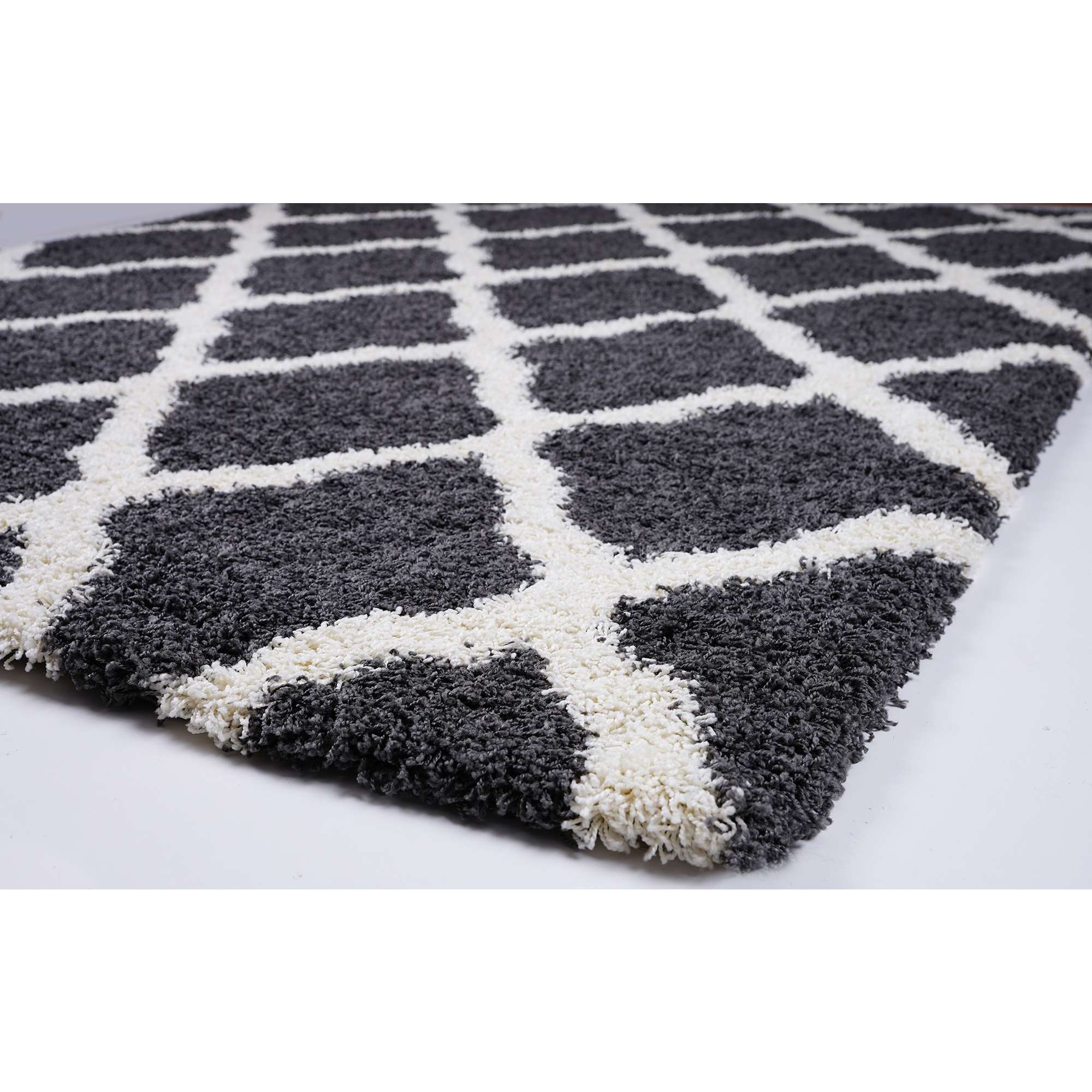 Pierre Cardin Unisex Colorado C011a