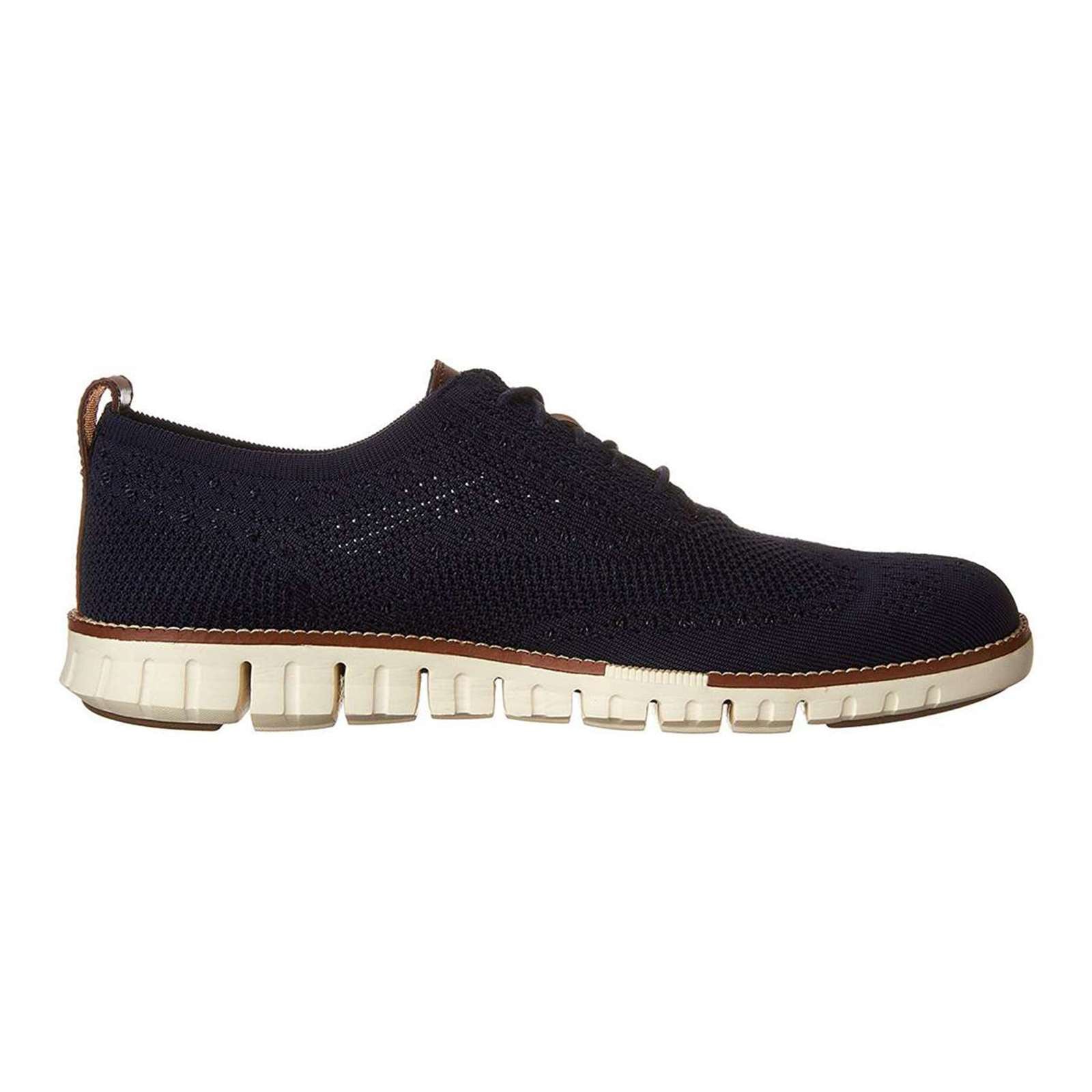 Cole Haan Men Zerogrand Stitchlite Oxford