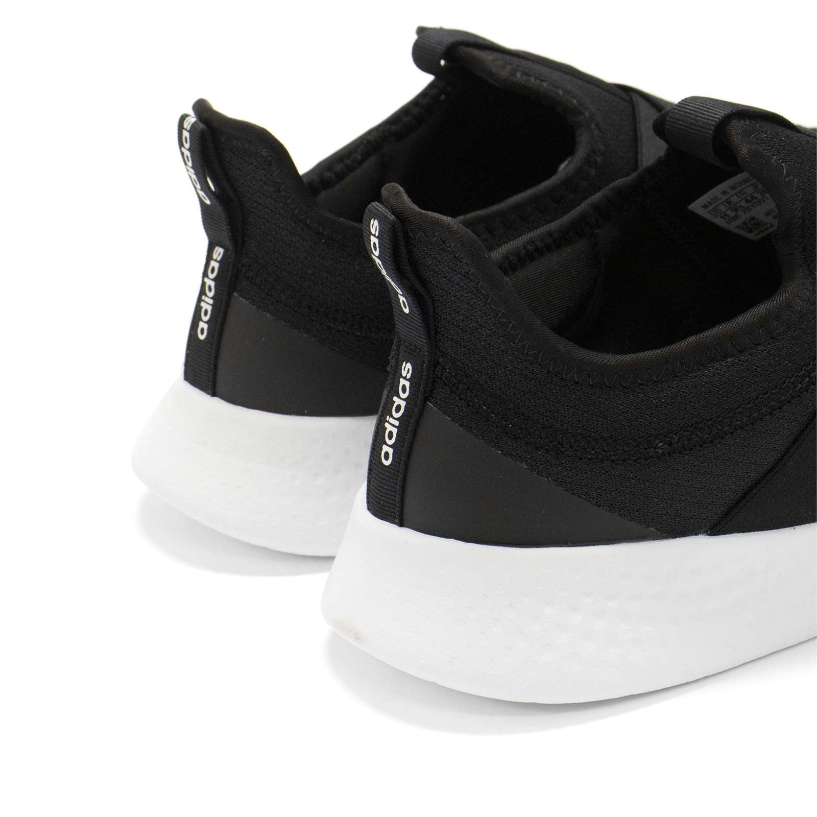 Adidas Women Puremotion Adapt Shoes