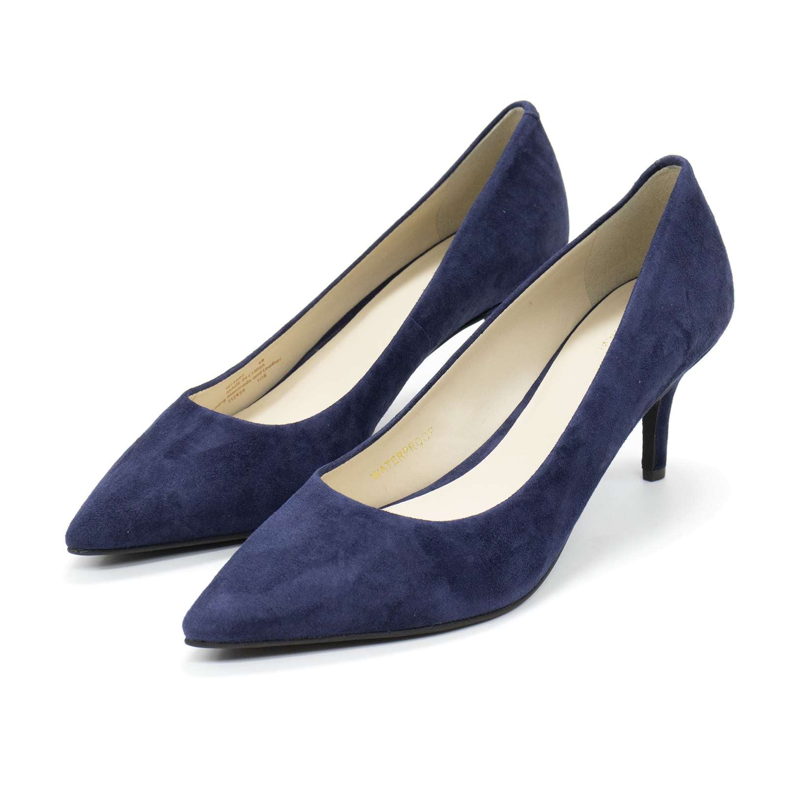 Cole Haan Women Marta Pump