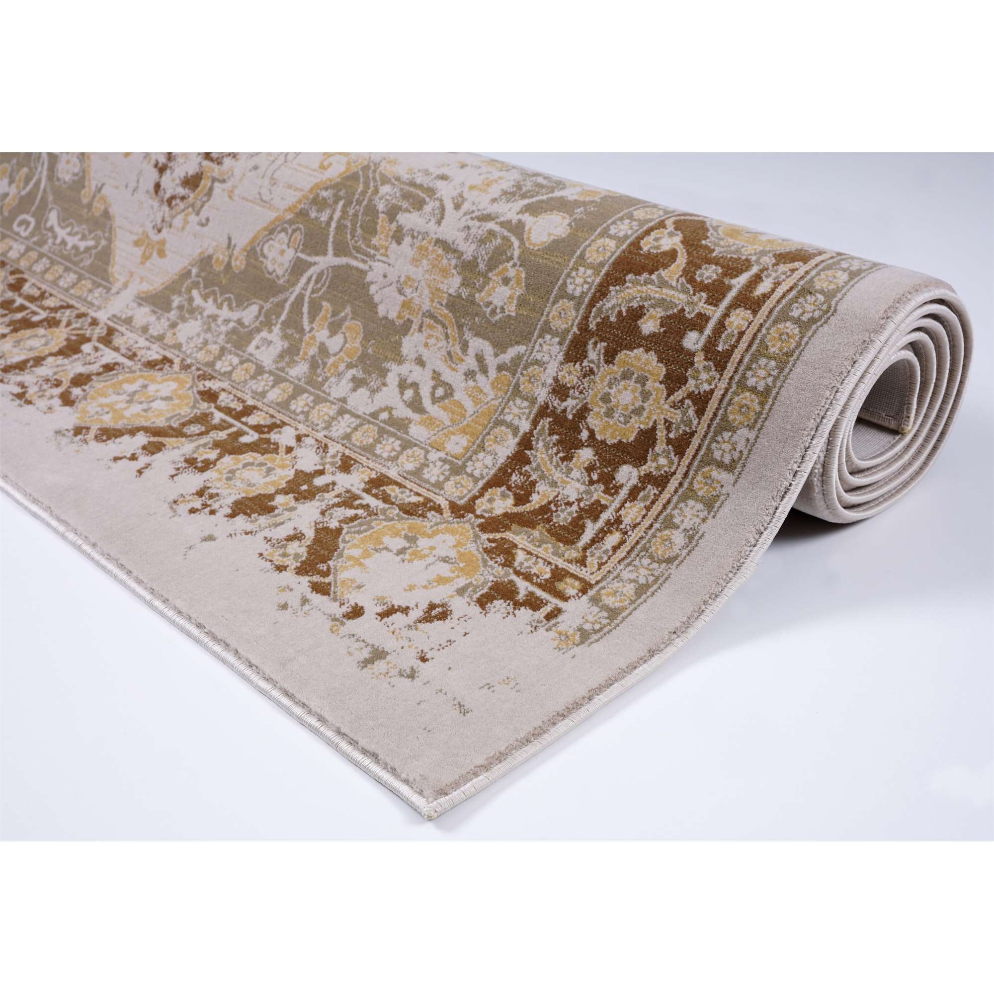 Pierre Cardin Unisex Lagoon A751c