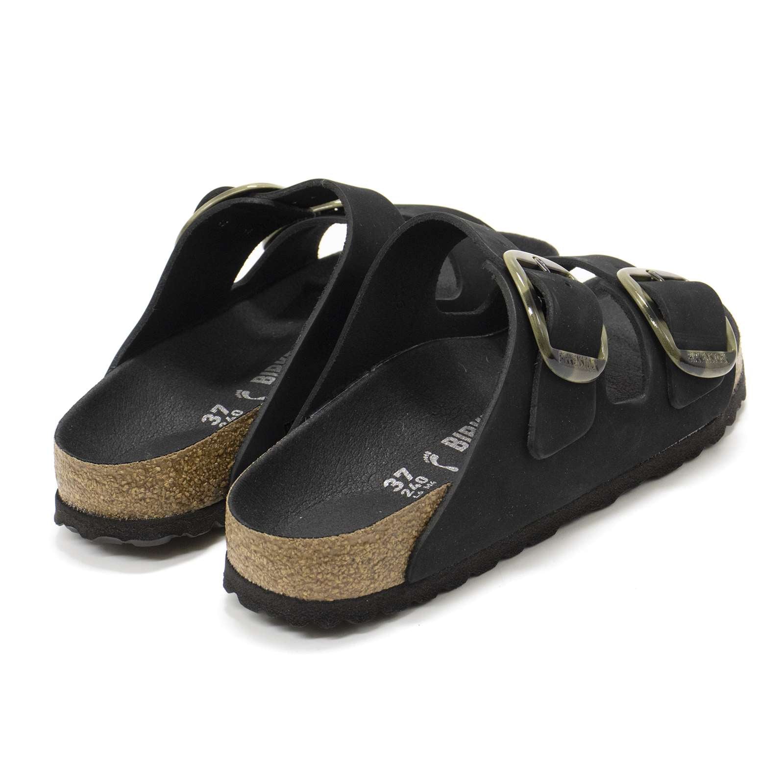 Birkenstock Women Arizona Big Buckle Sandals