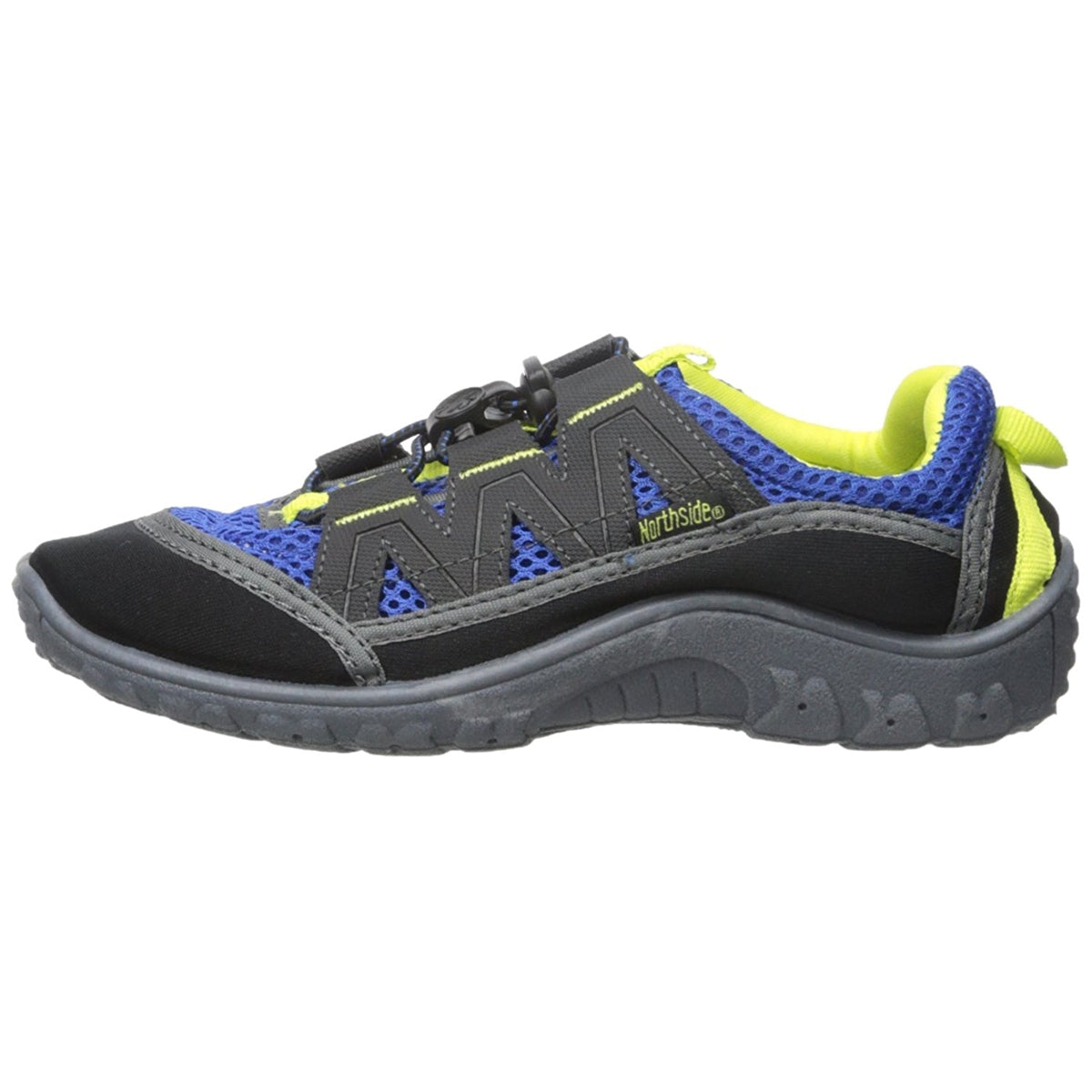 Northside Boy Kids Brille Ii Water Shoes