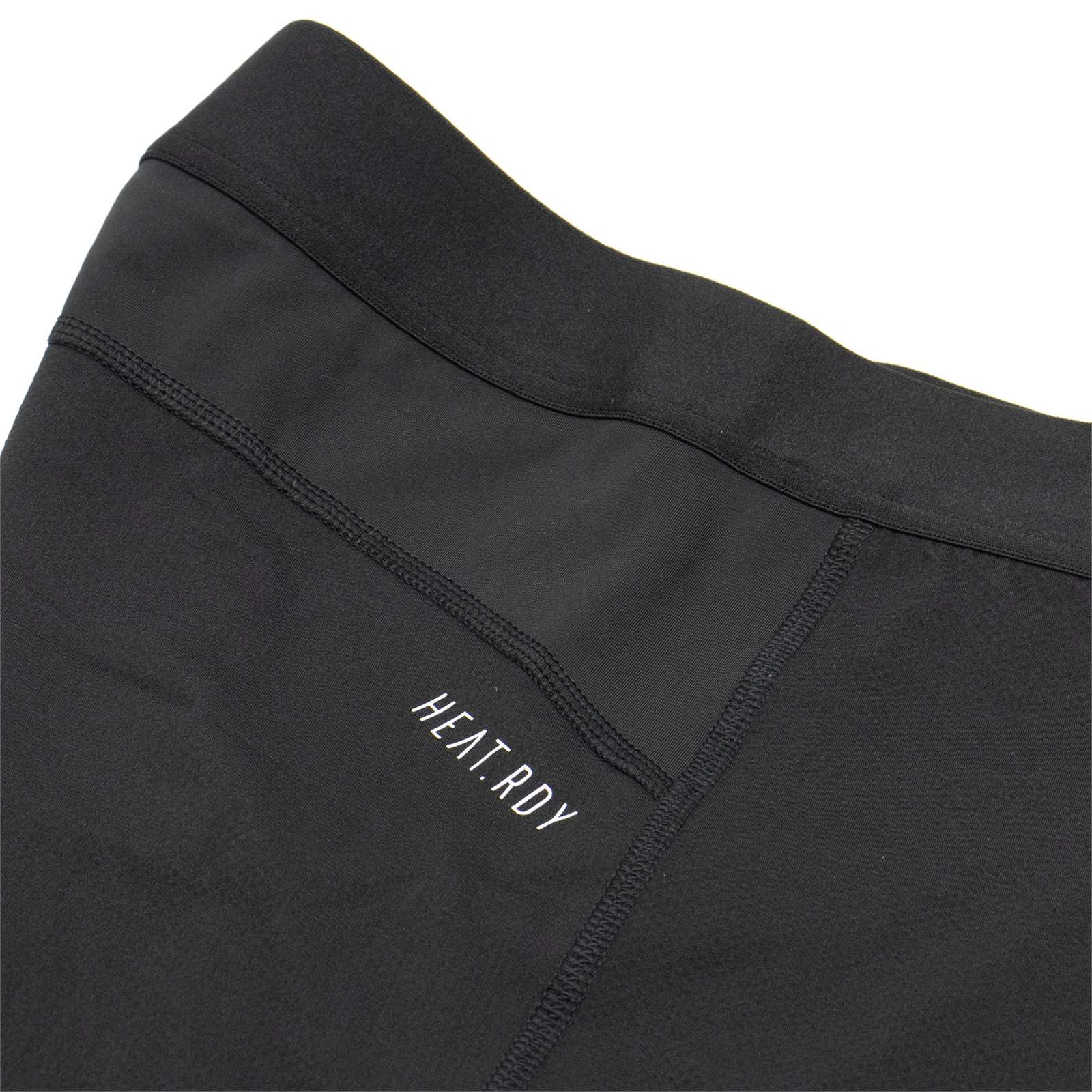 Adidas Men Heat.Rdy Warrior Tights