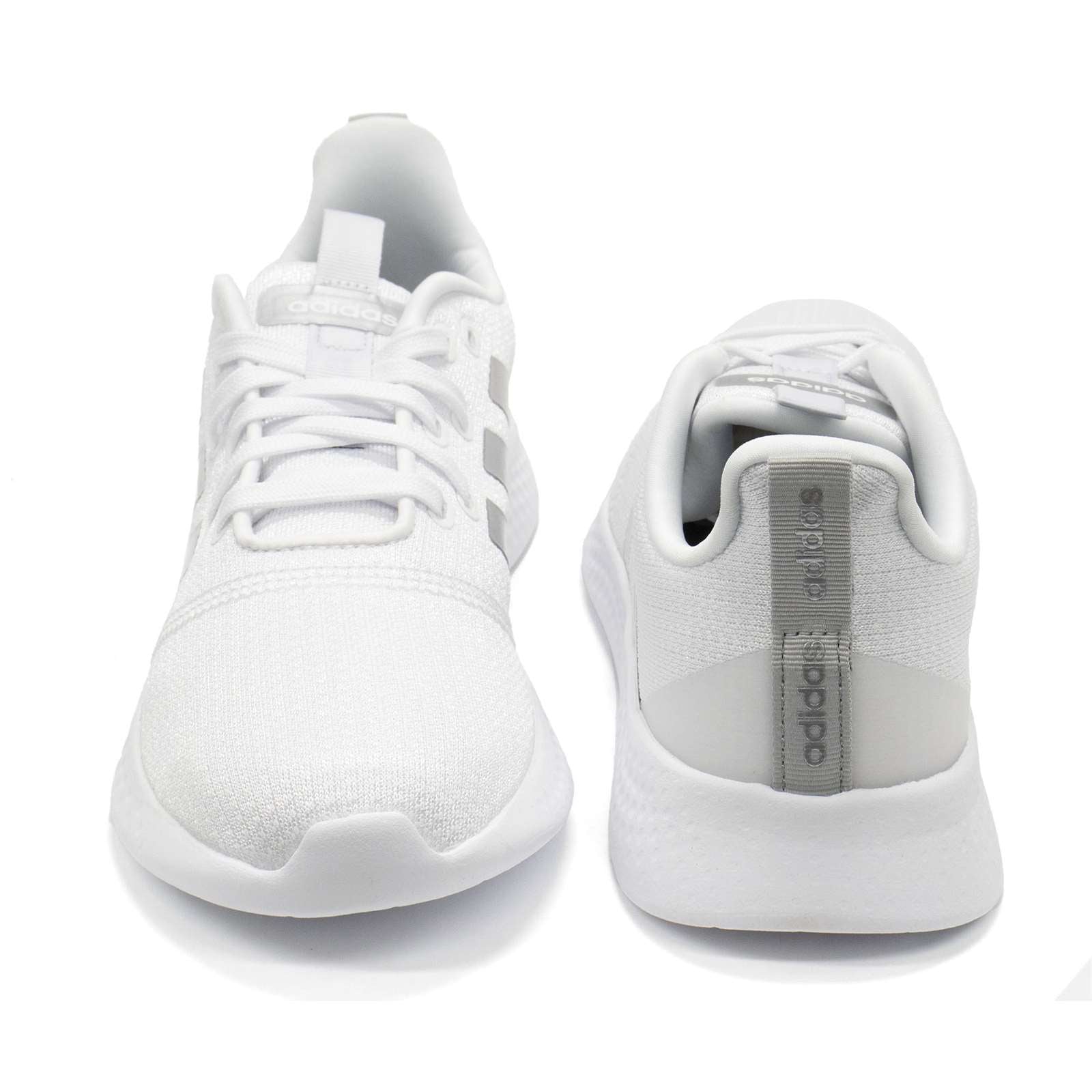Adidas Women Puremotion Shoes