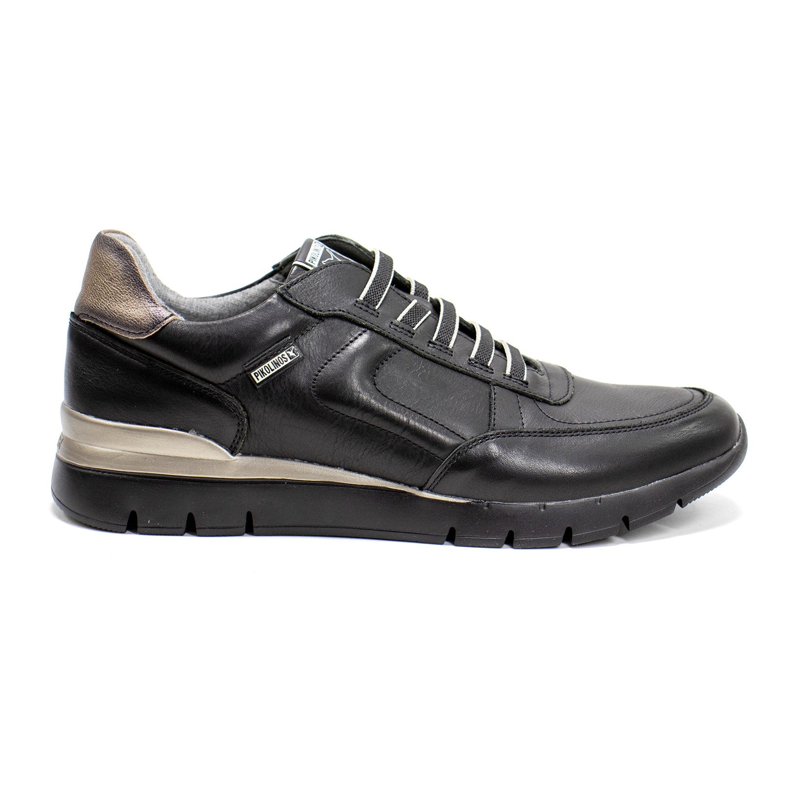 Pikolinos Women Cantabria W4r Sneakers