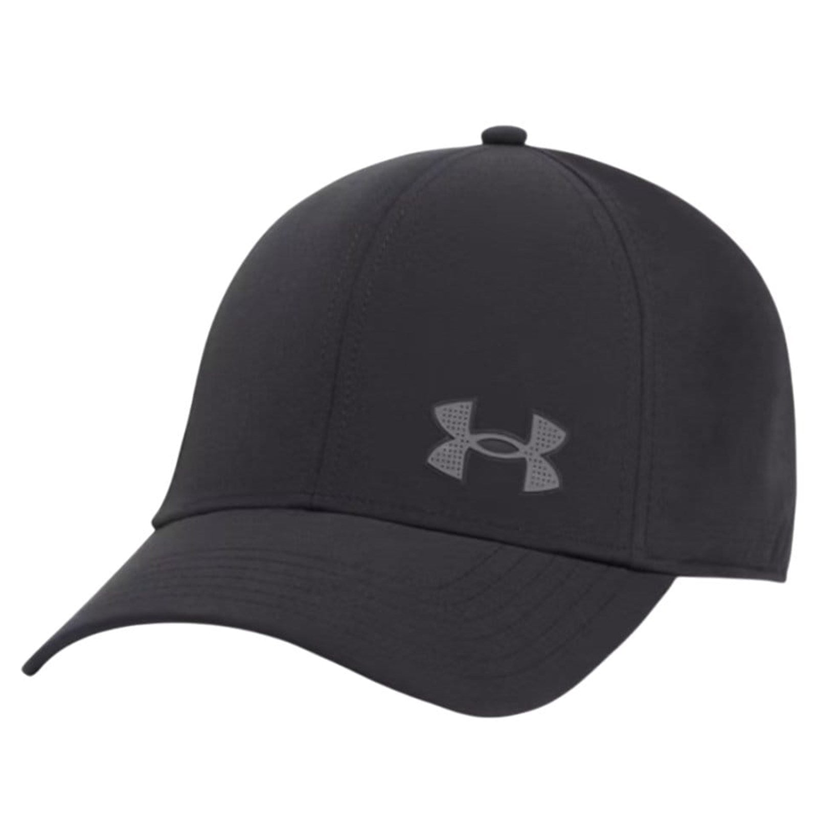 Under Armour Men Modern Cap Hats