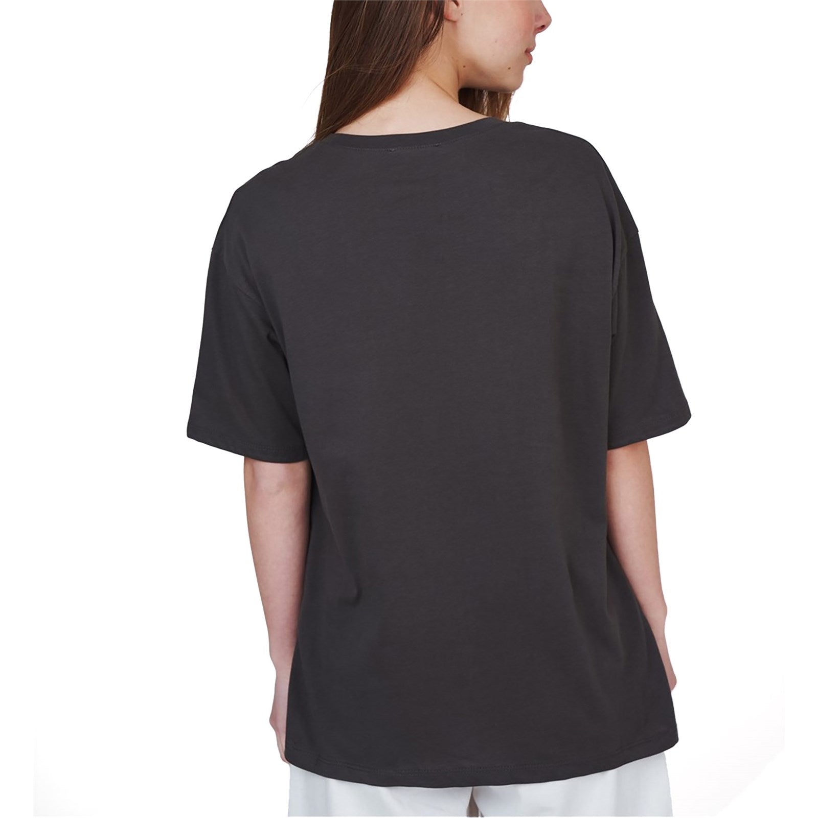 Ambar Women St Tropez Printed Tshirt