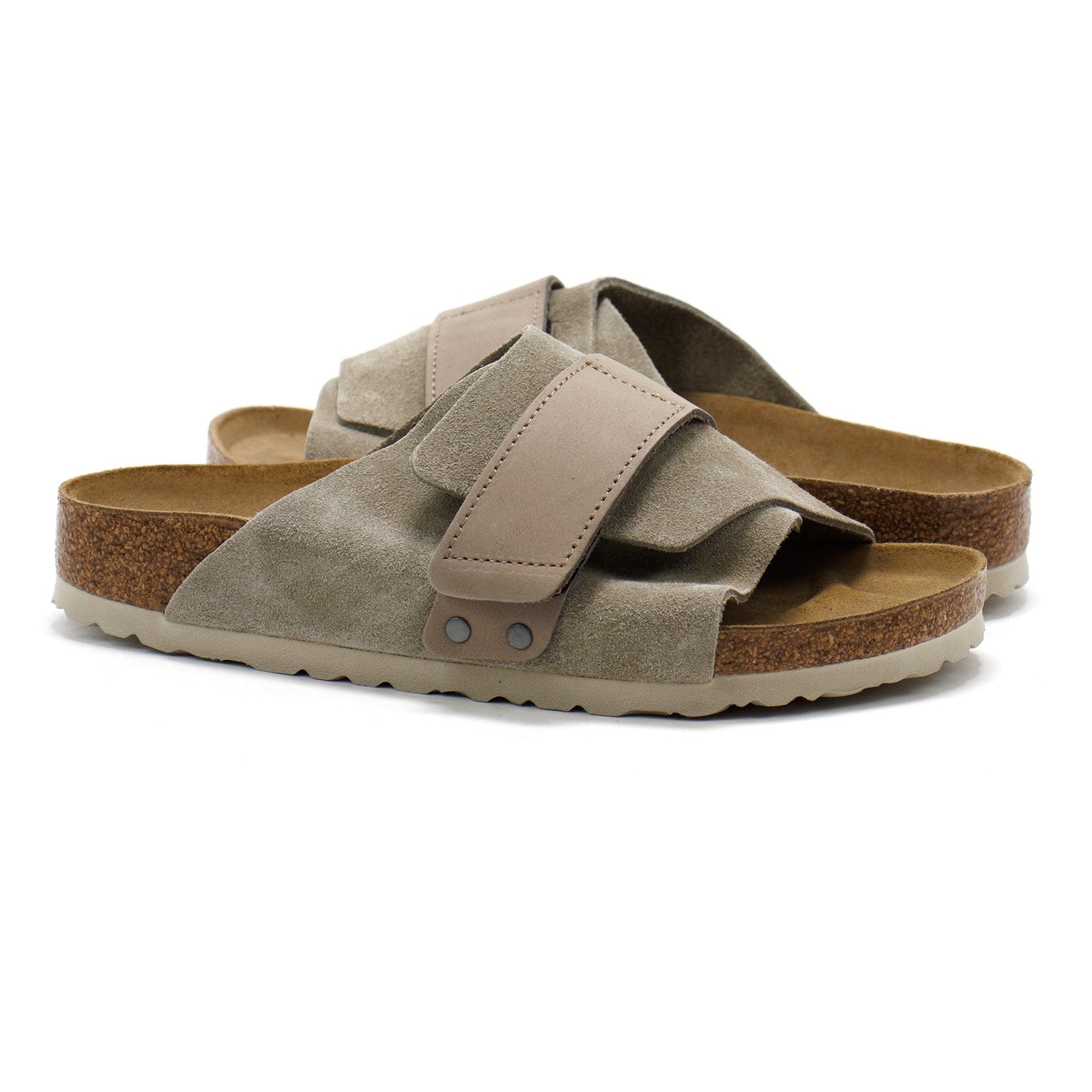 Birkenstock Women Kyoto Sandals