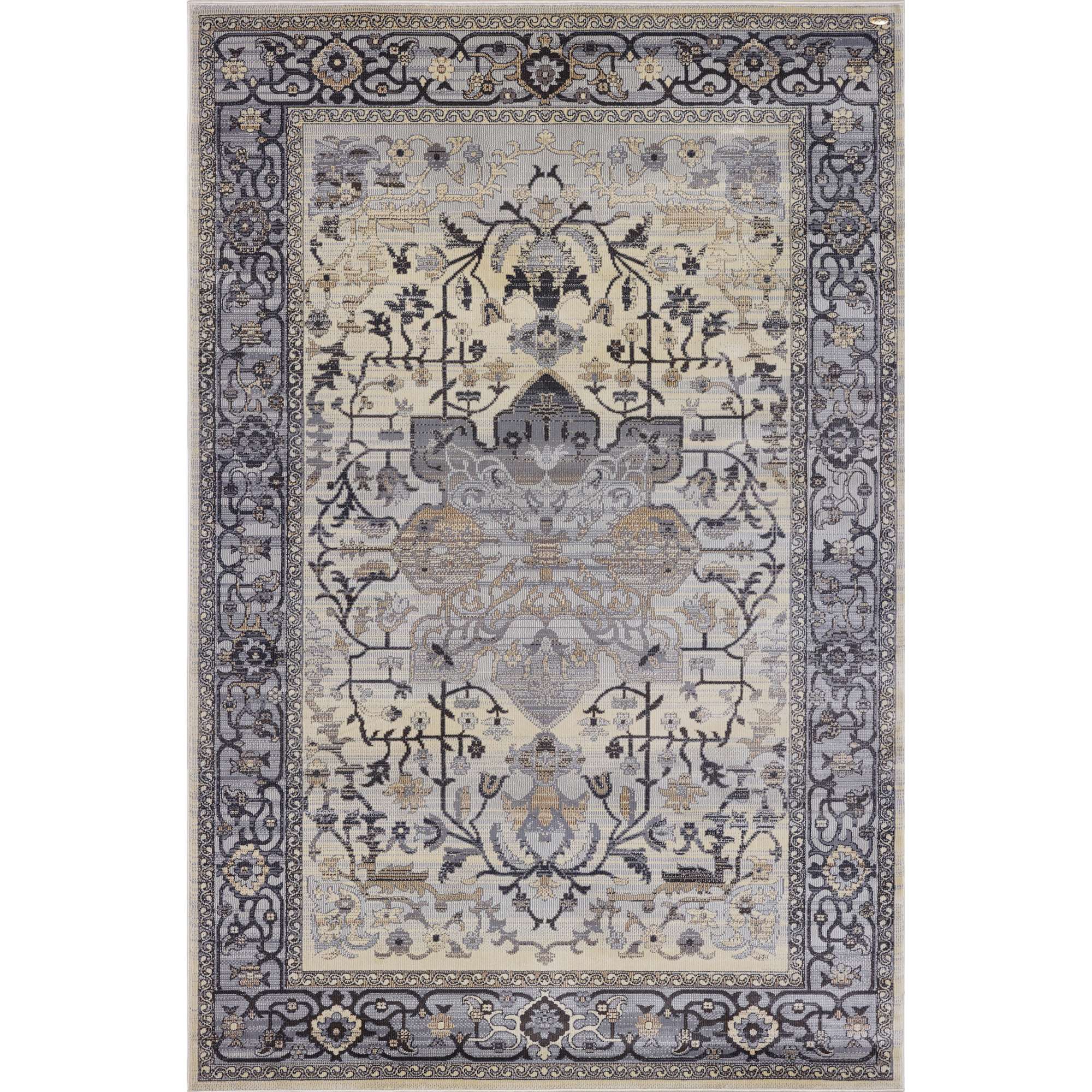 Pierre Cardin Unisex Cosmos Cs13d