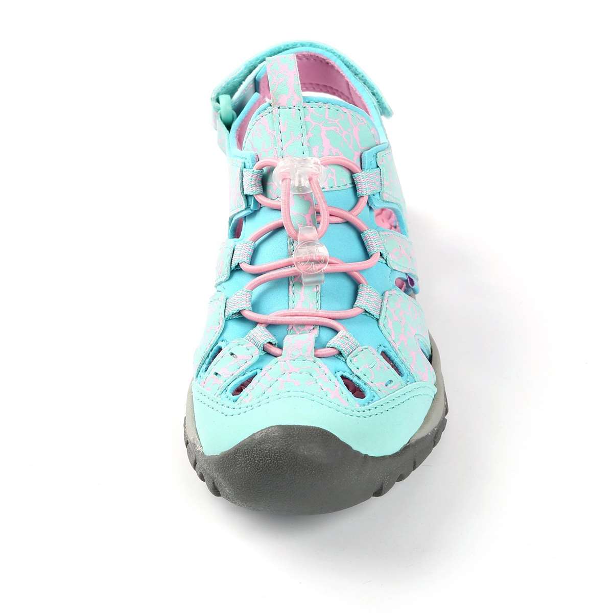 Northside Girl Burke Se Sport Sandal