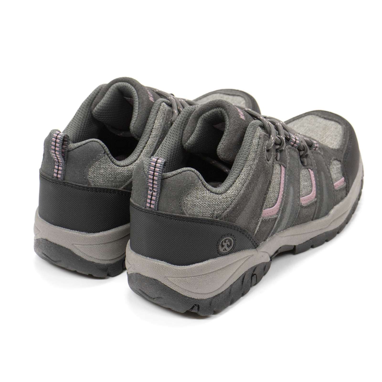 Northside Women Monroe Low Hiking Shoes