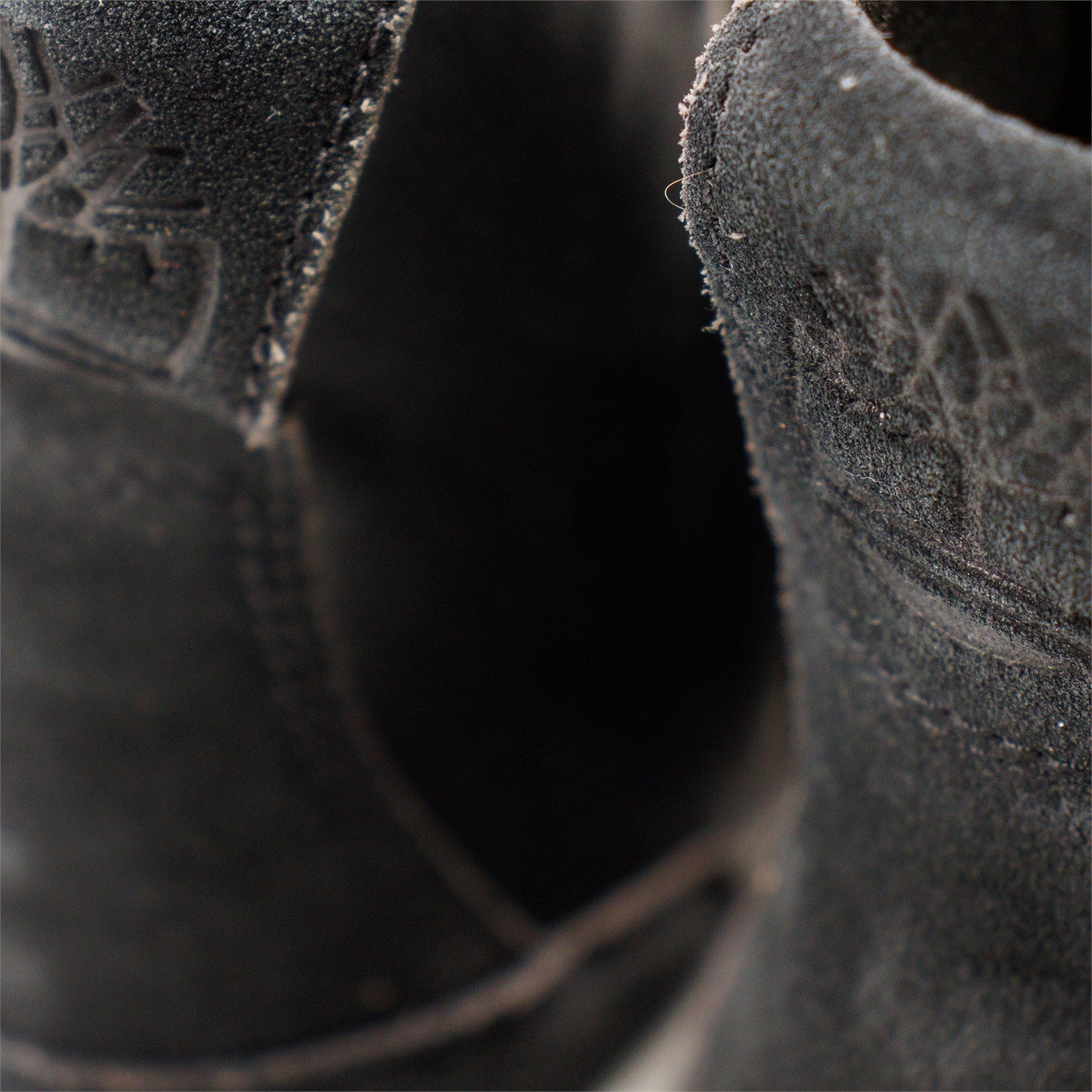 Timberland Women Atlanta Green Chelsea Side-Zip Boot