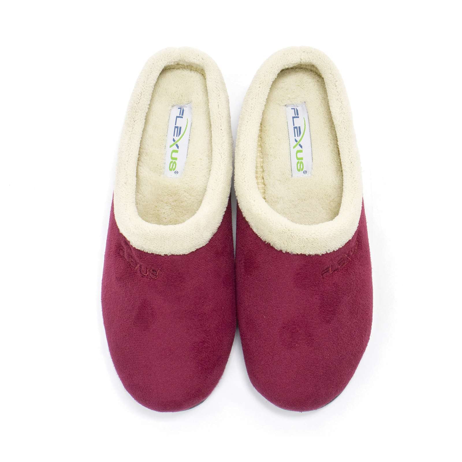 Spring Step Women Ivana Slip On Slipper