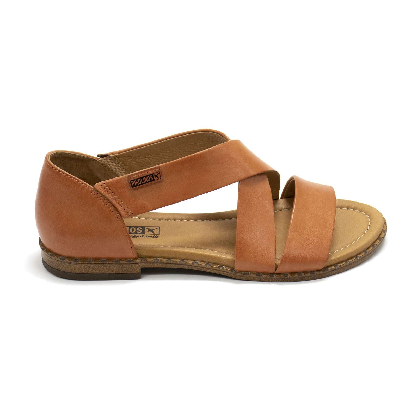 Pikolinos Women Algar Sandals