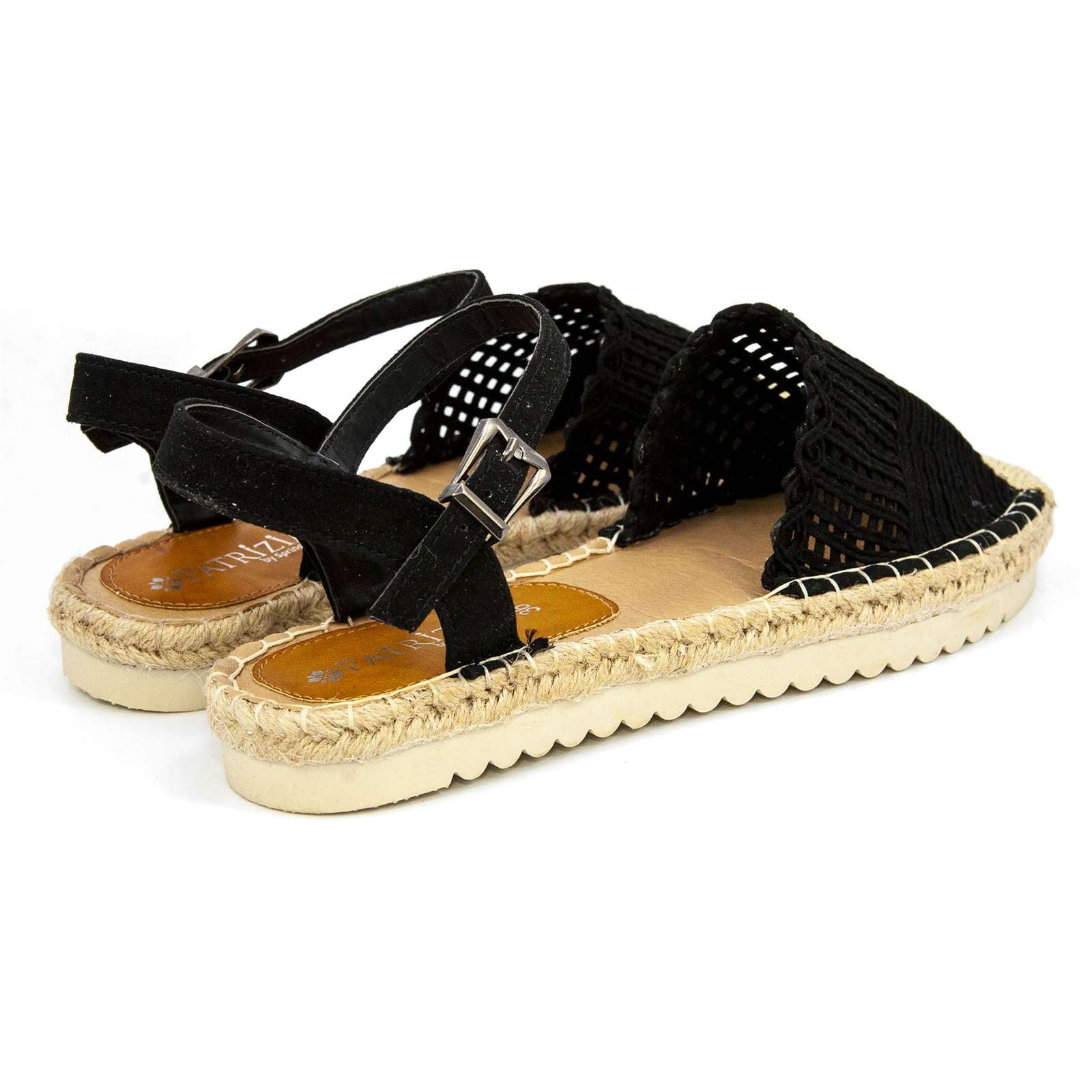 Patrizia Women Osmin Espadrilles