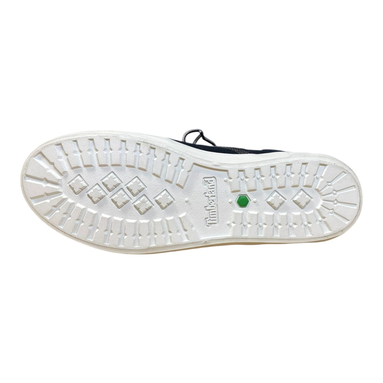 Timberland Women Dausette Sneaker Boot