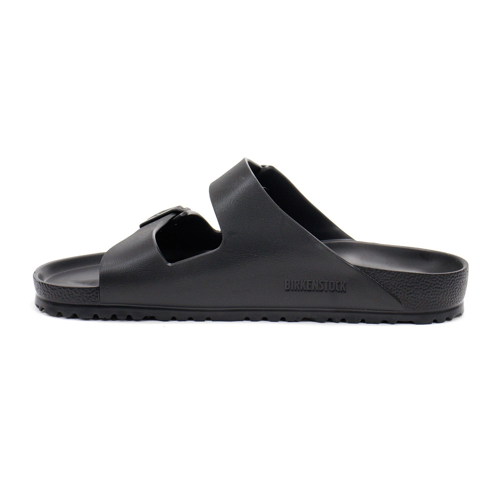 Birkenstock Men Arizona Essentials Eva Sandals