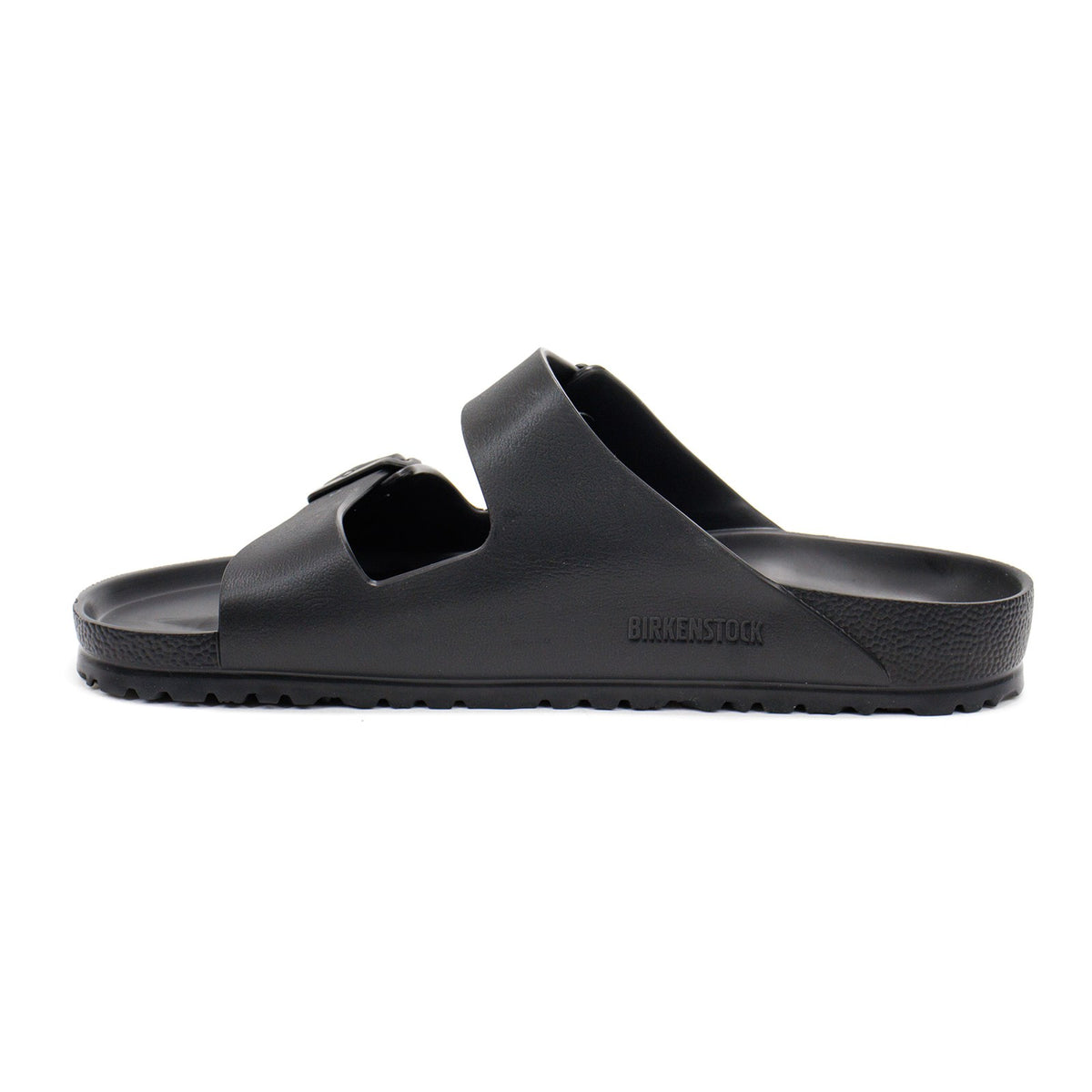 Birkenstock Men Arizona Essentials Eva Sandals