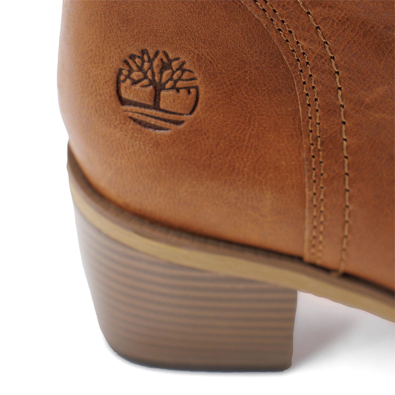 Timberland Women Brynlee Park Mid Lace-Up Boot