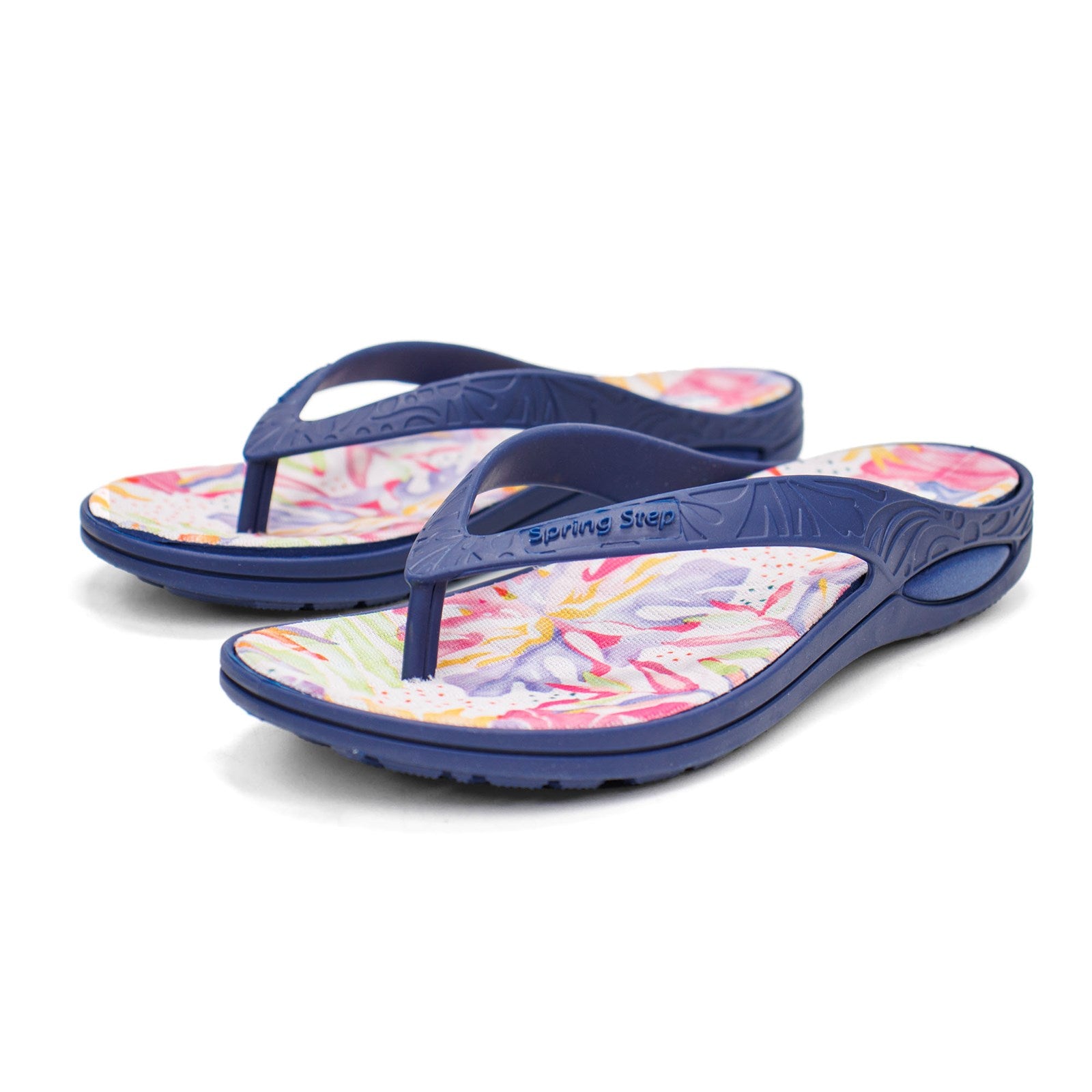 Spring Step Women Contilo Sandals