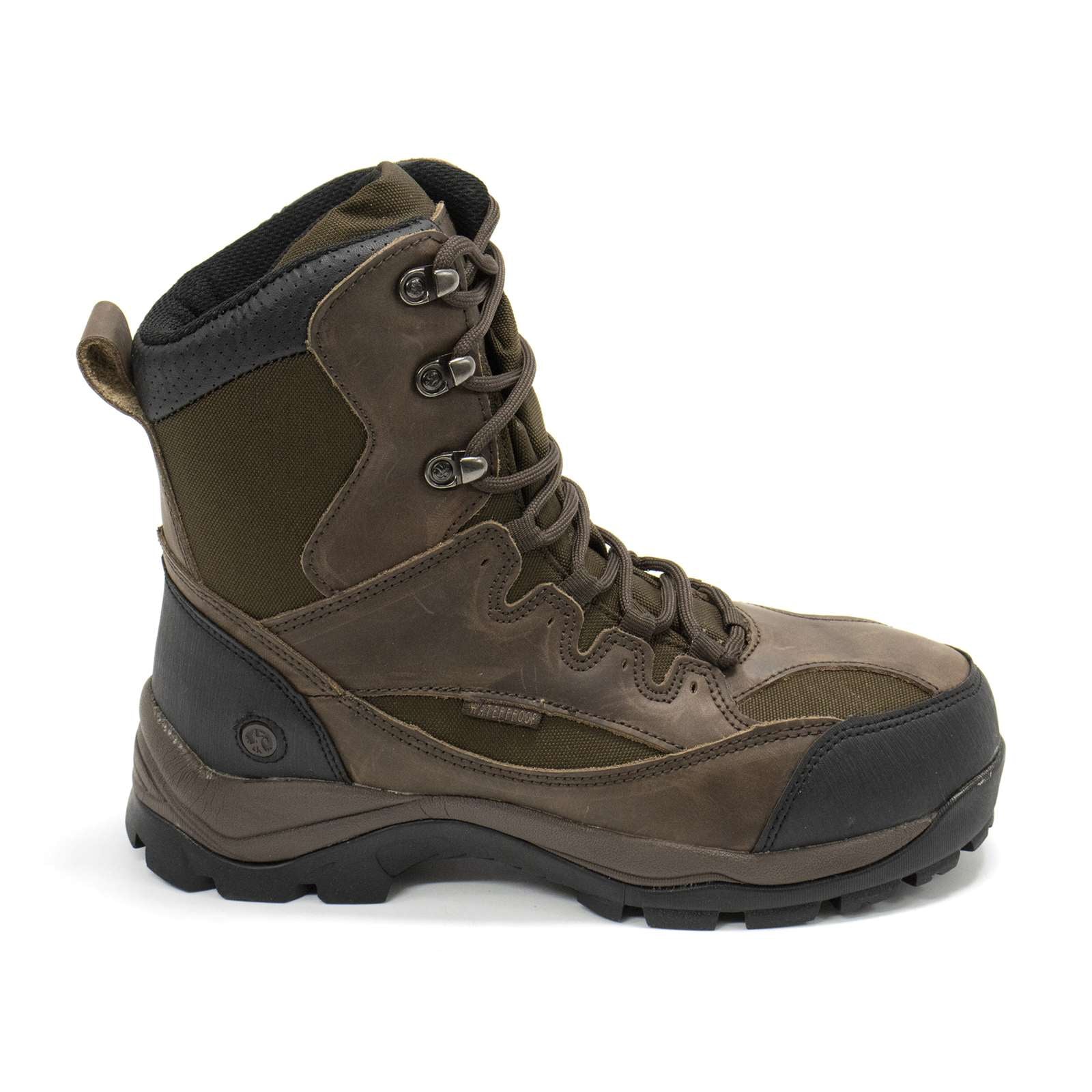 Northside Men Renegade 400 Hunting Boot