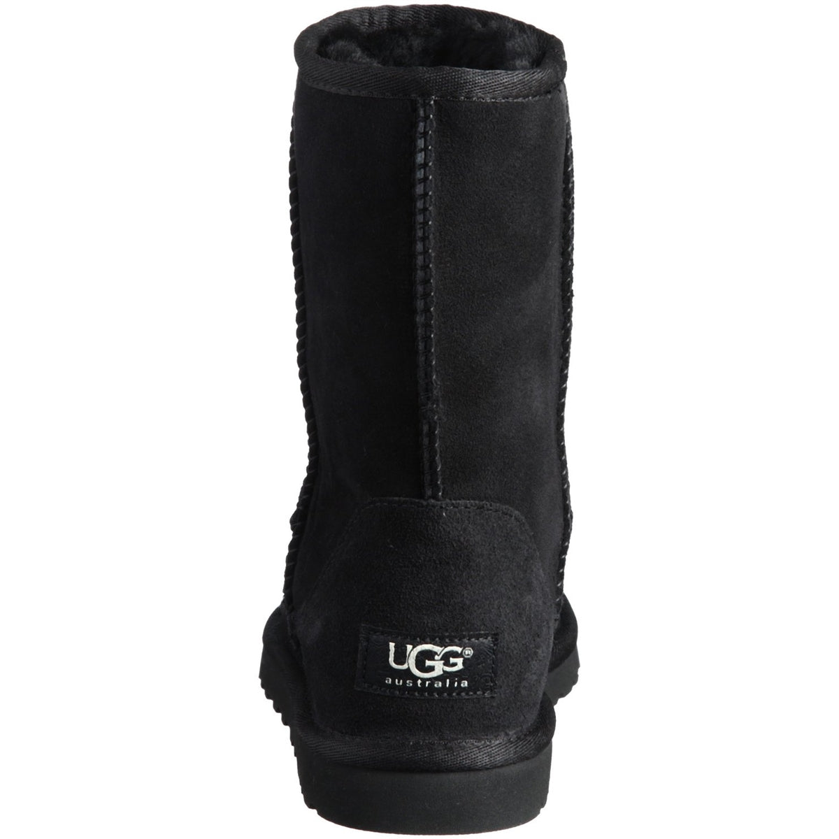 Ugg Women Classic Short Boots
