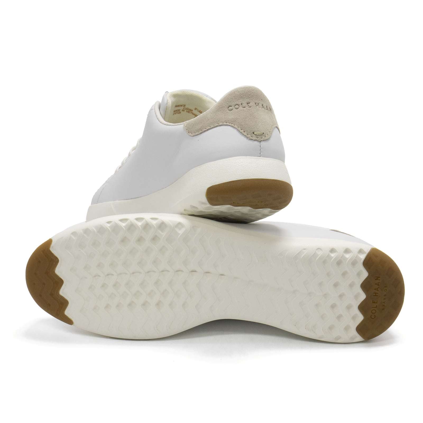 Cole Haan Men Grandpro Tennis Sneakers