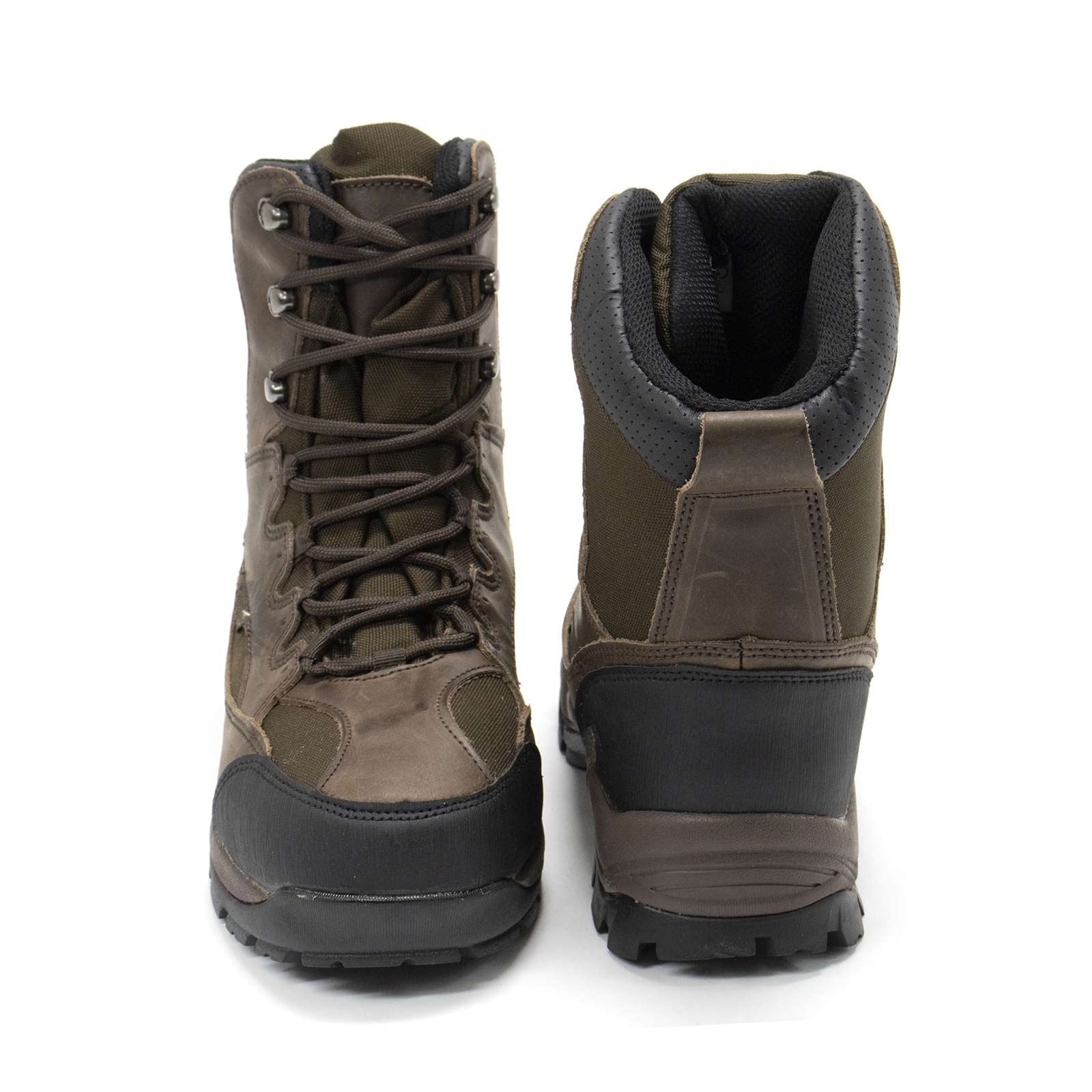 Northside Men Renegade 400 Hunting Boot