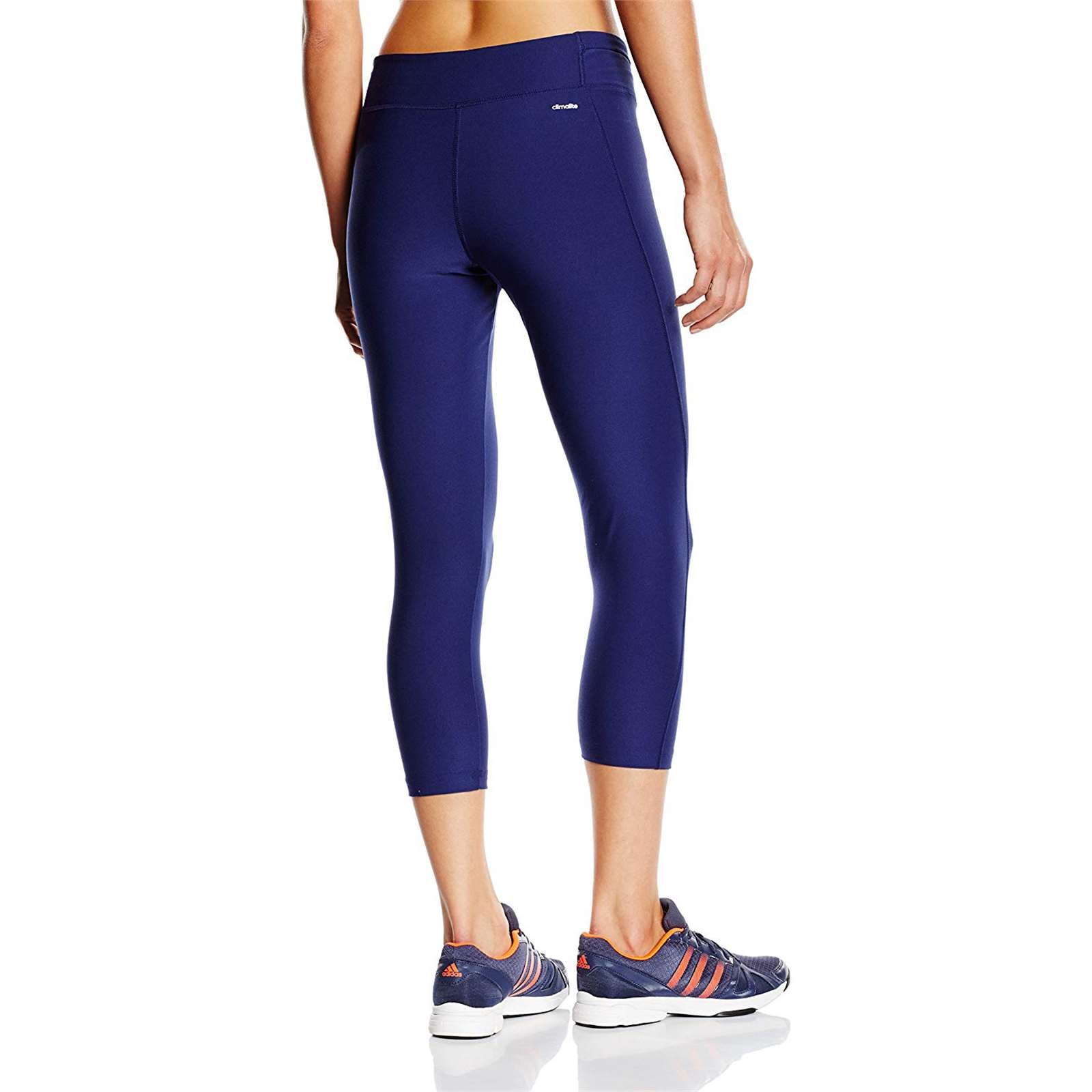 Adidas Women Ultimate 34 Tight