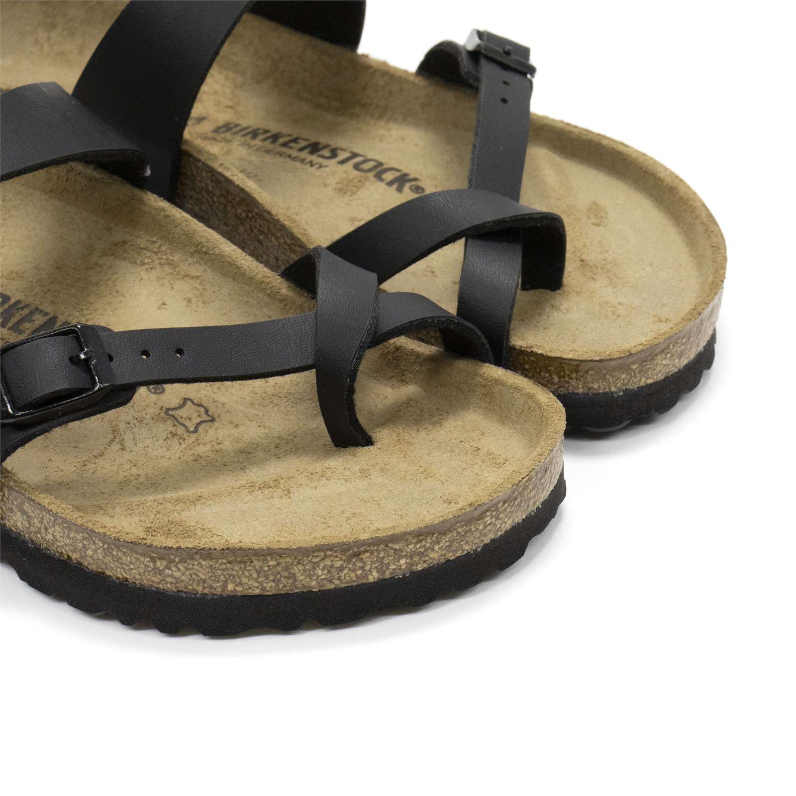 Birkenstock Women Mayari Sandals