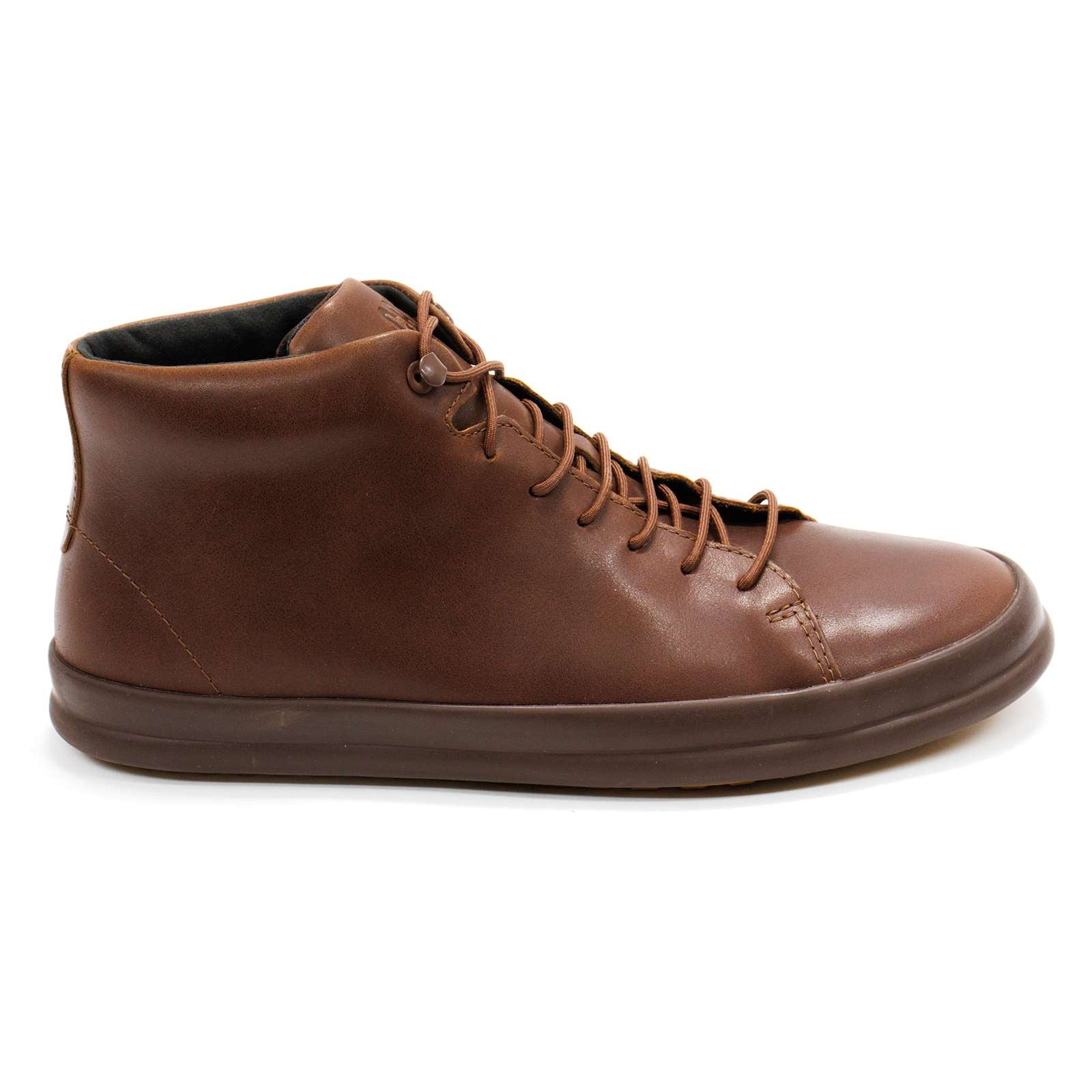Camper Men Chasis Boots