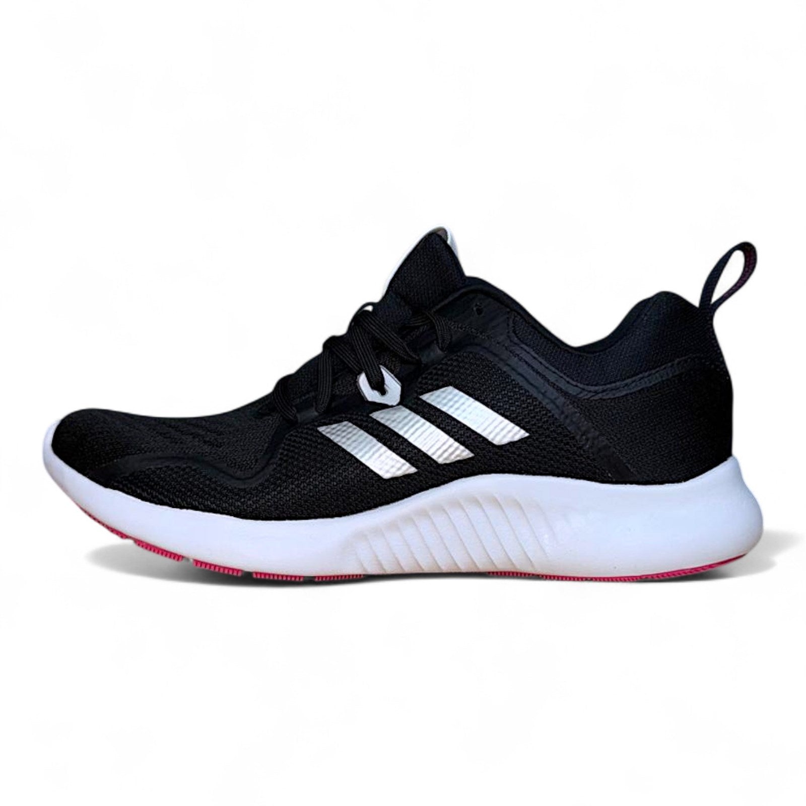 Adidas Women Edgebounce Running Shoes