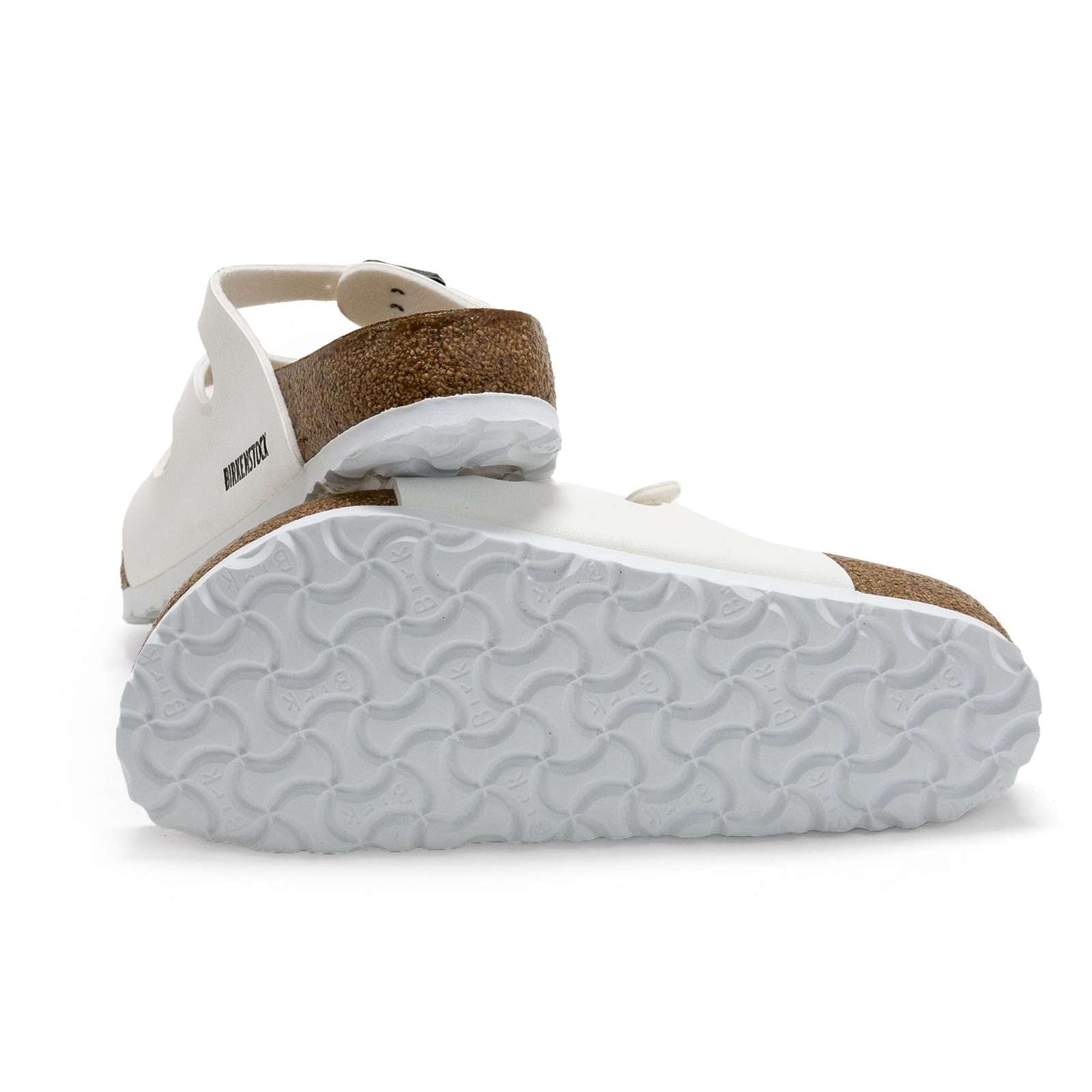 Birkenstock Women Florida Sandals
